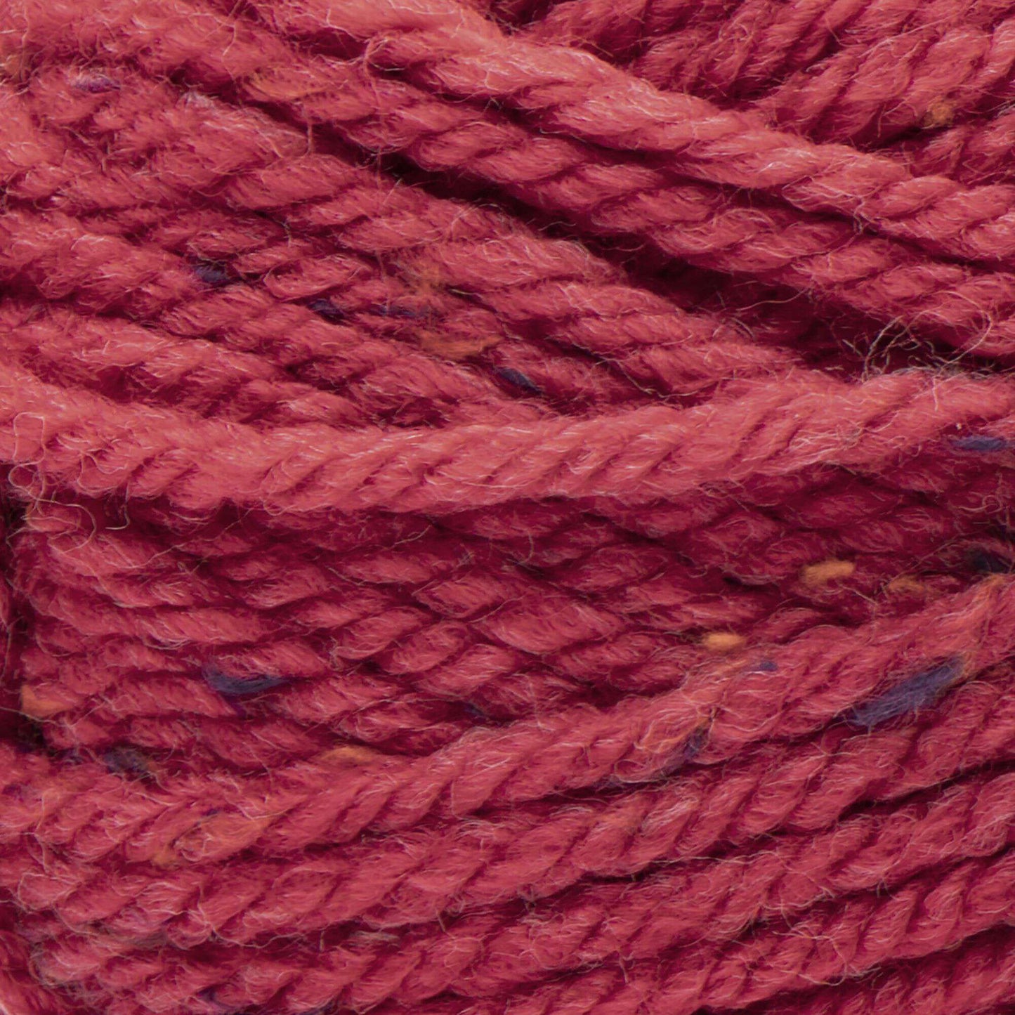 Patons Highland Bulky Tweeds Yarn - Clearance shades