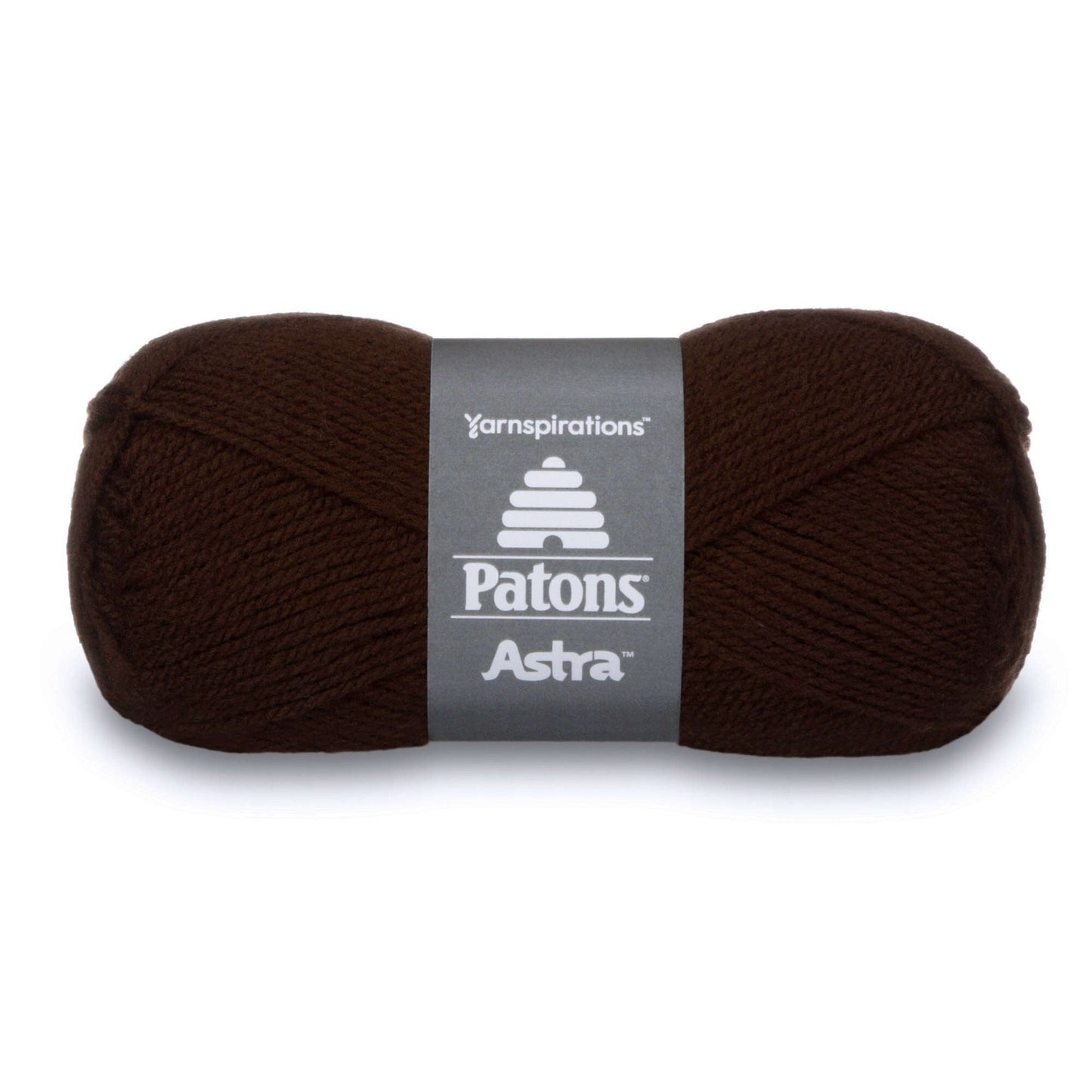 Patons Astra Yarn