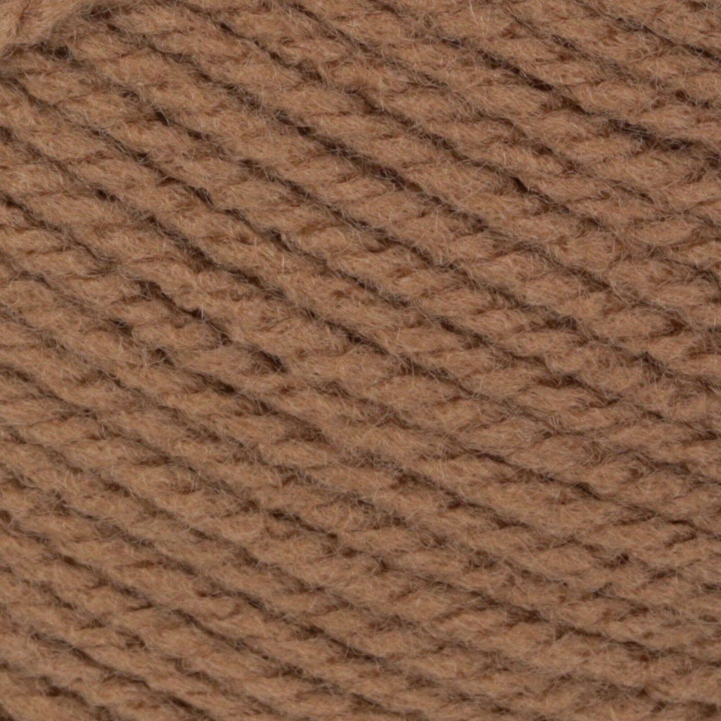 Patons Astra Yarn