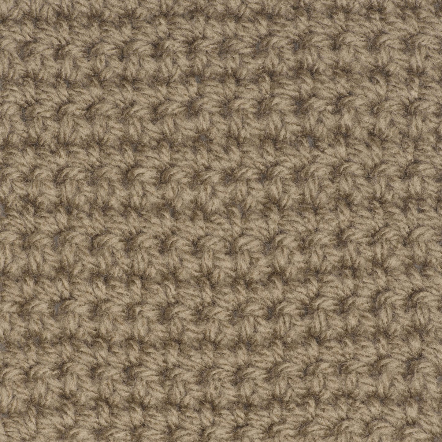 Patons Astra Yarn