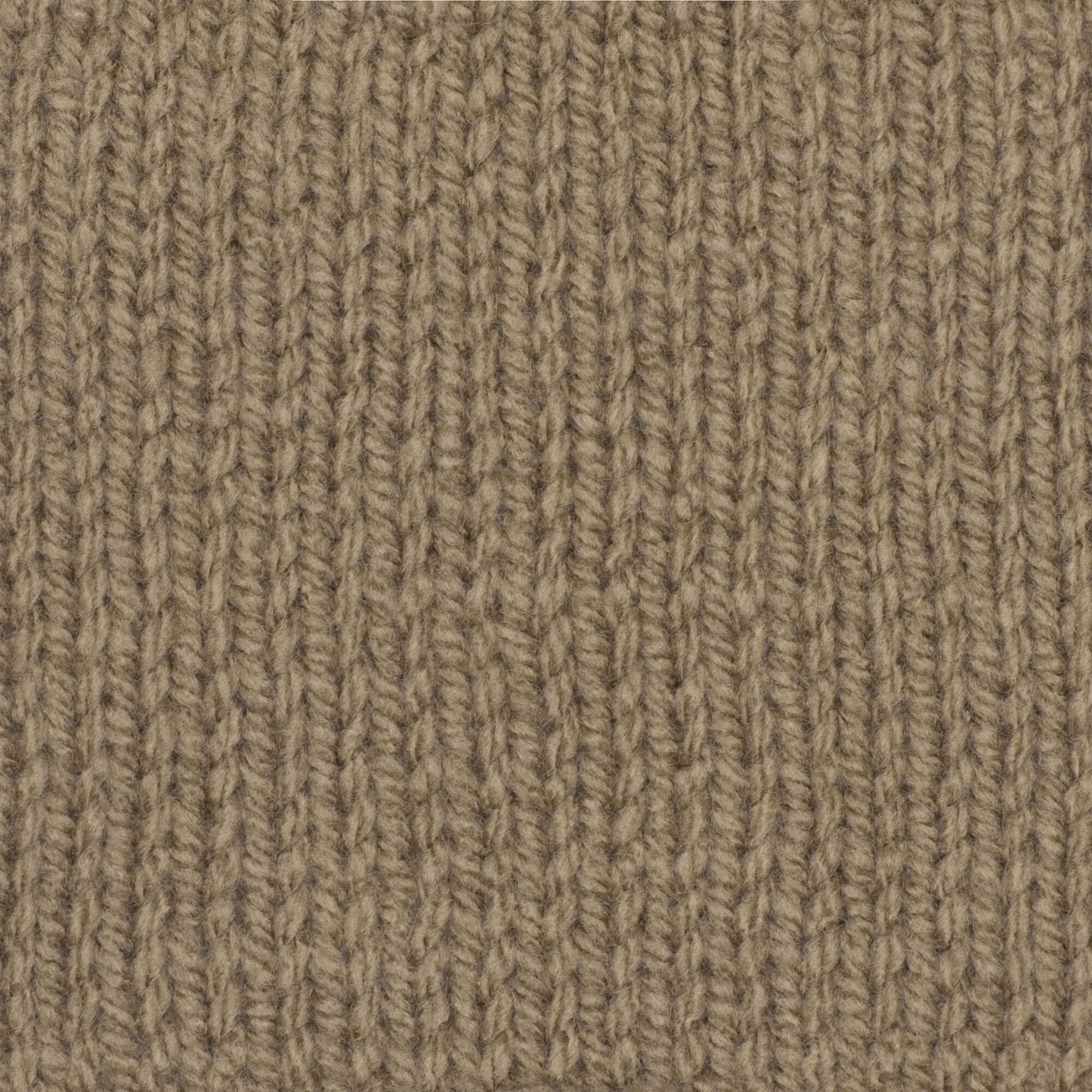 Patons Astra Yarn