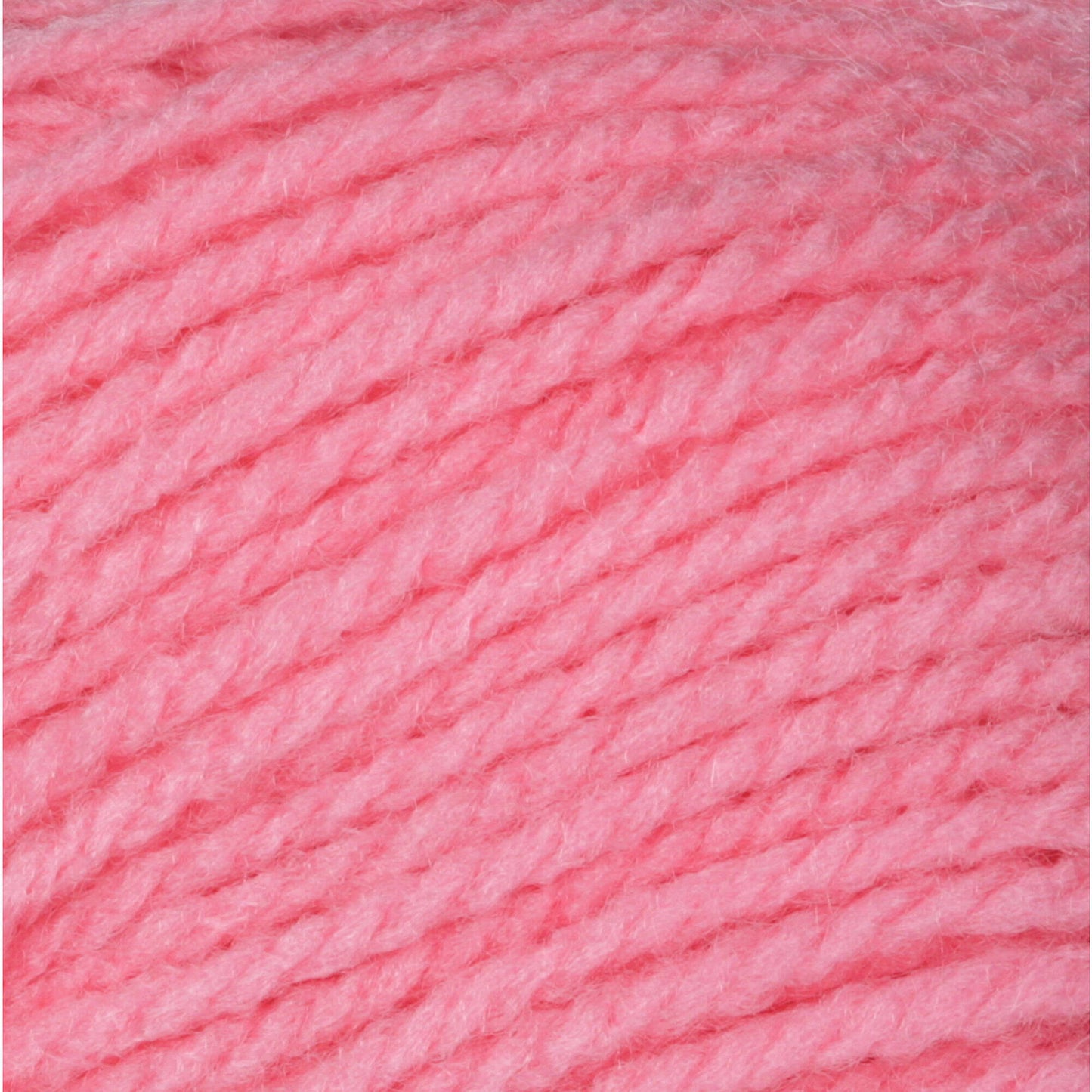 Patons Astra Yarn
