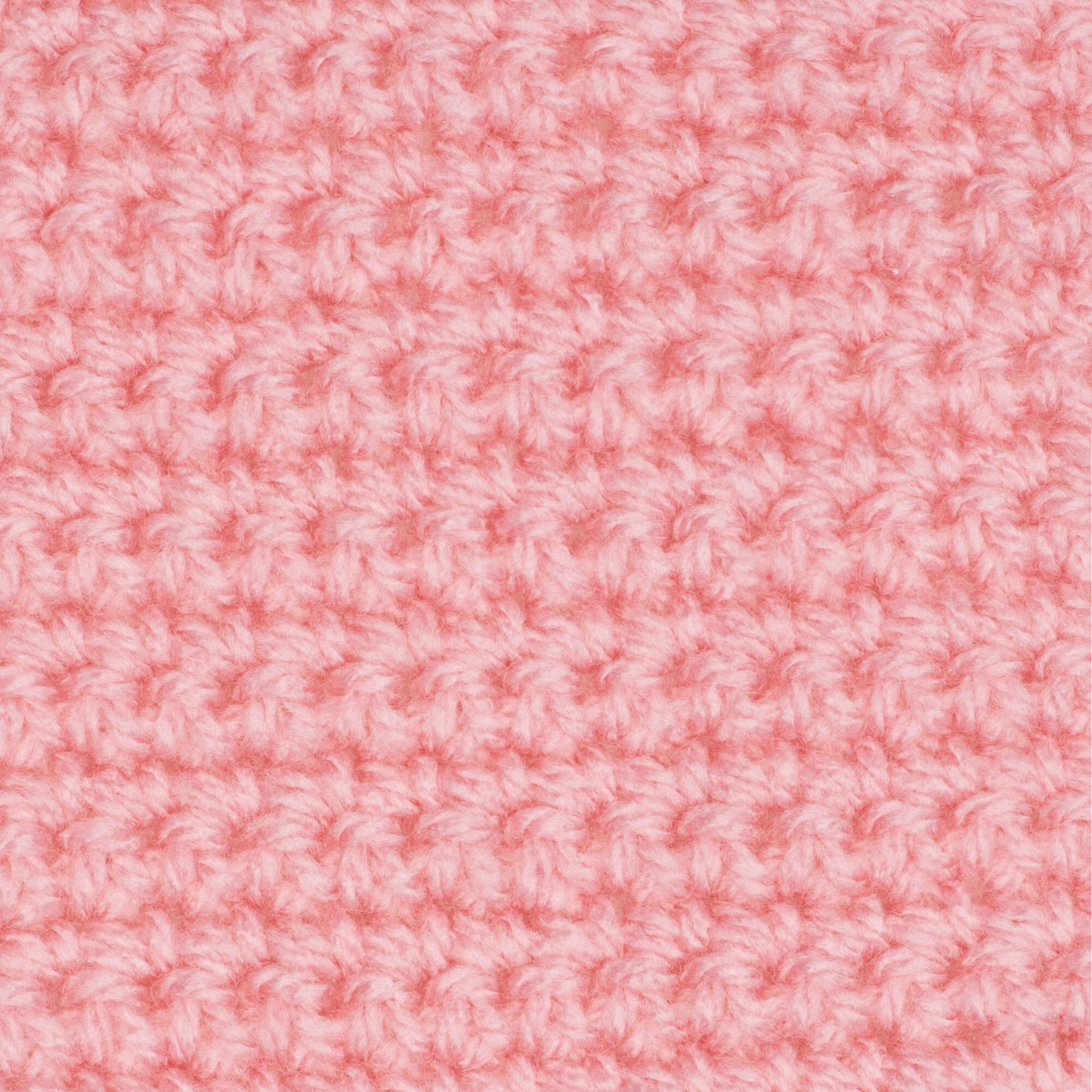 Patons Astra Yarn