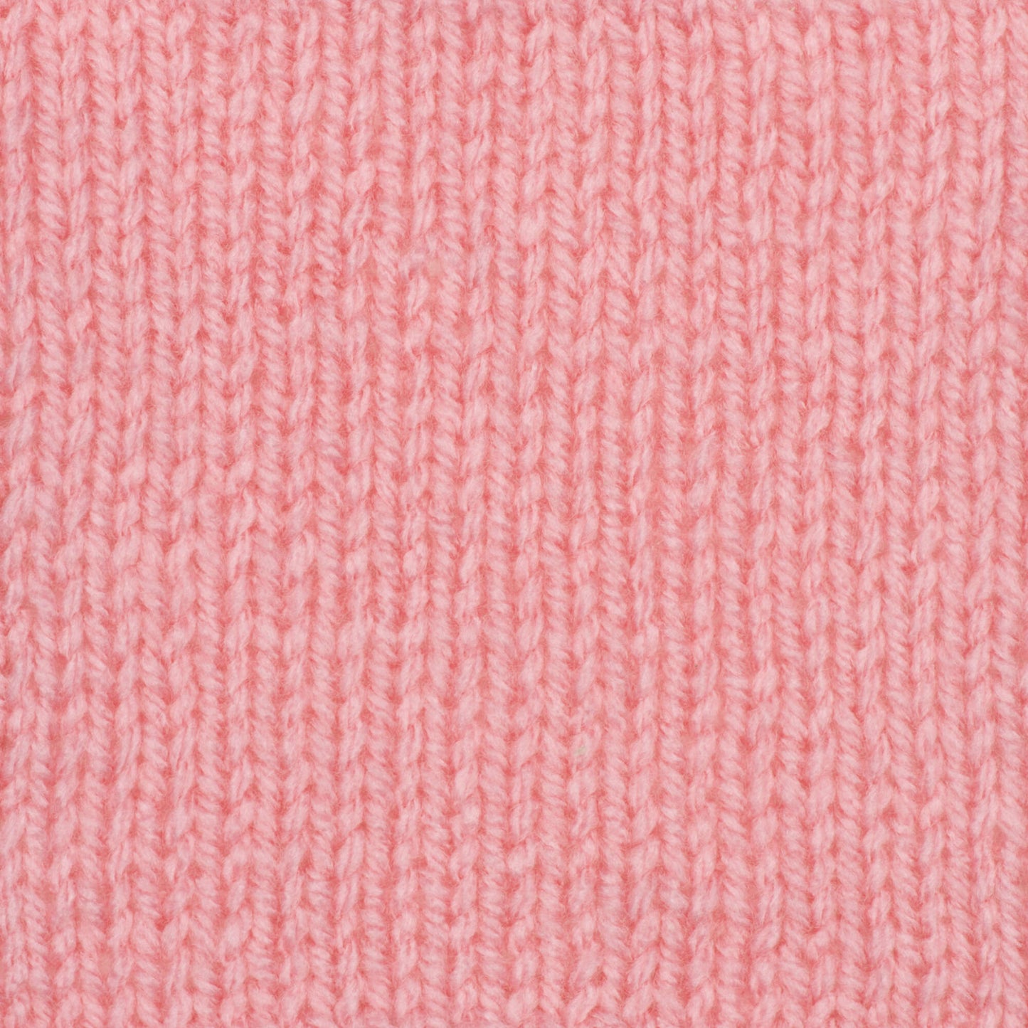 Patons Astra Yarn