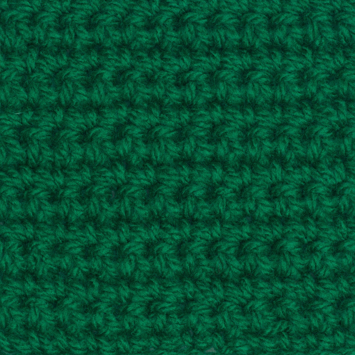 Patons Astra Yarn