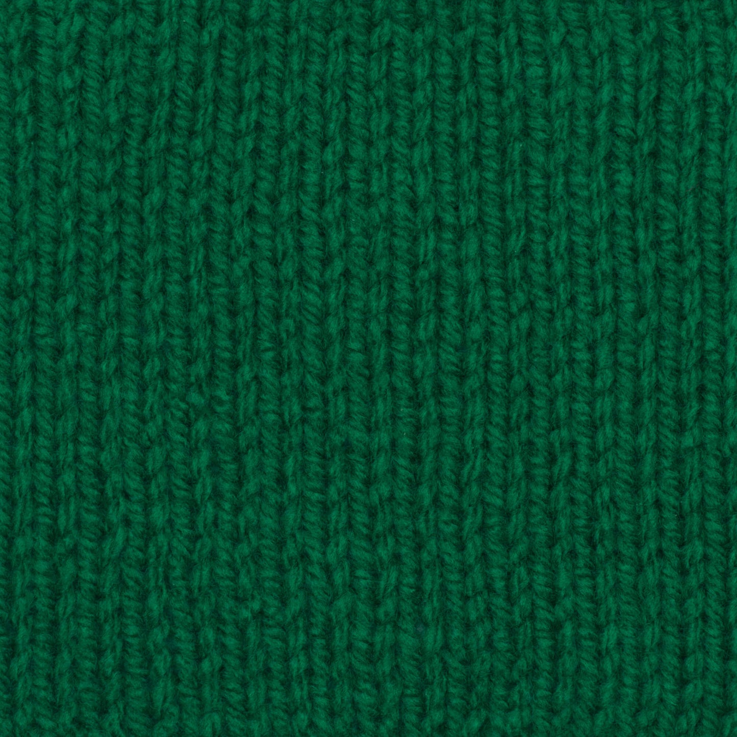 Patons Astra Yarn