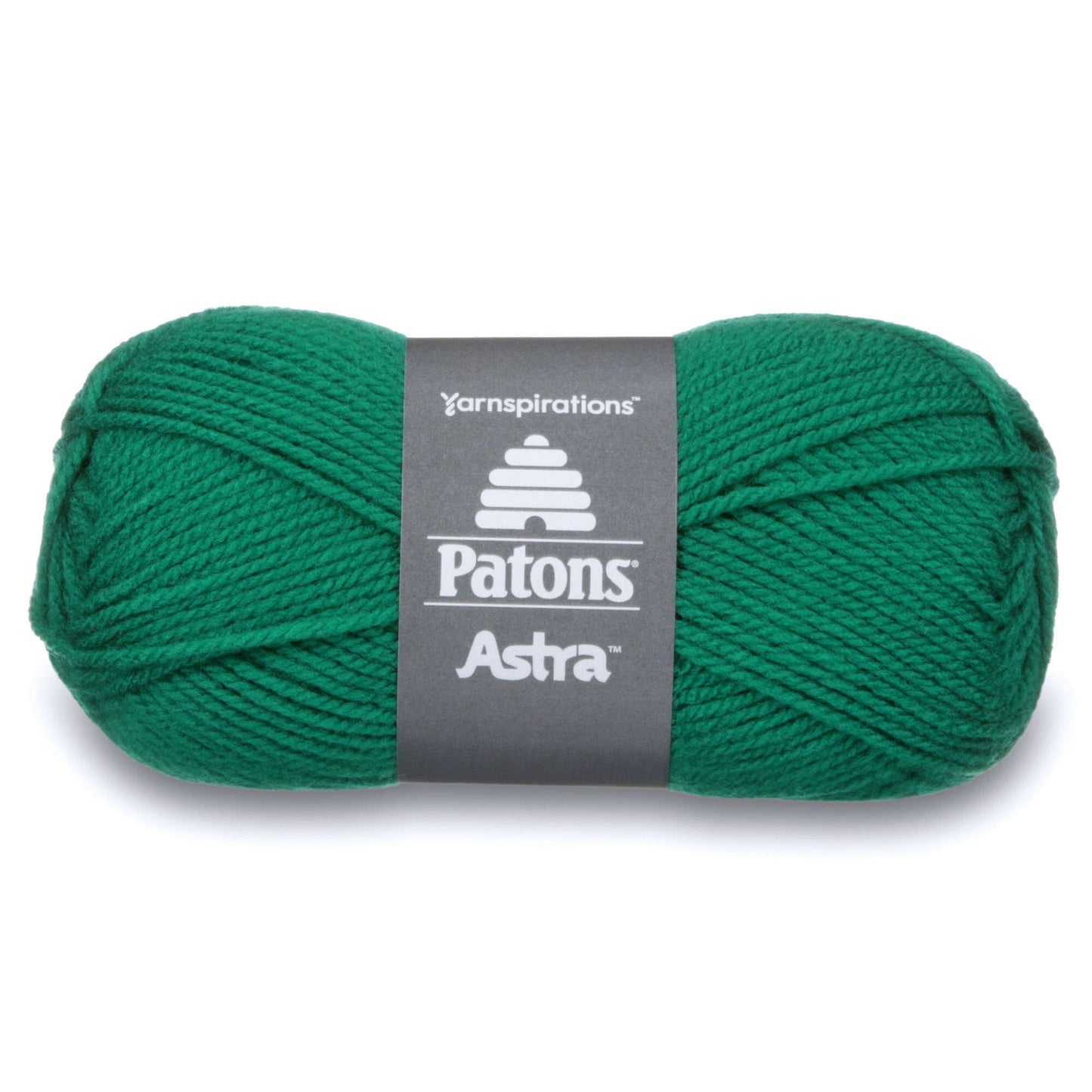 Patons Astra Yarn