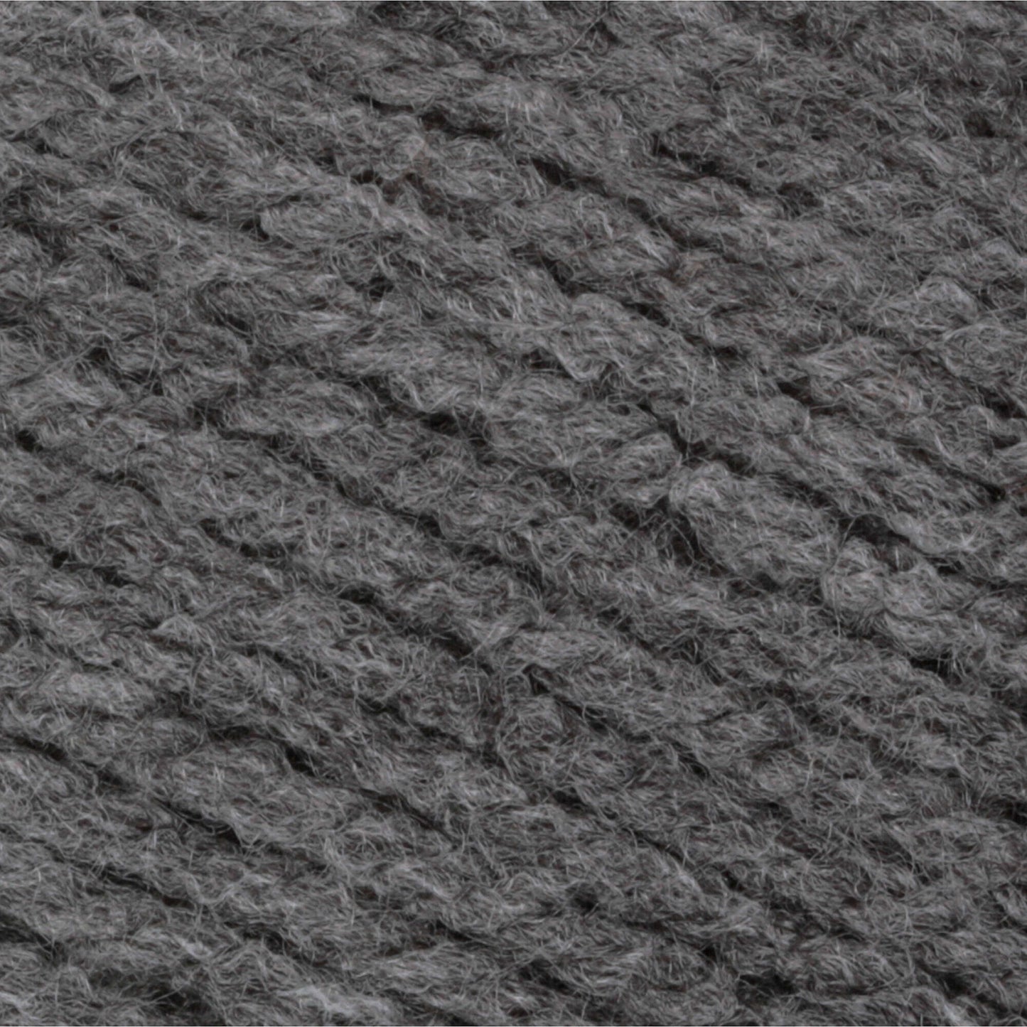 Patons Astra Yarn