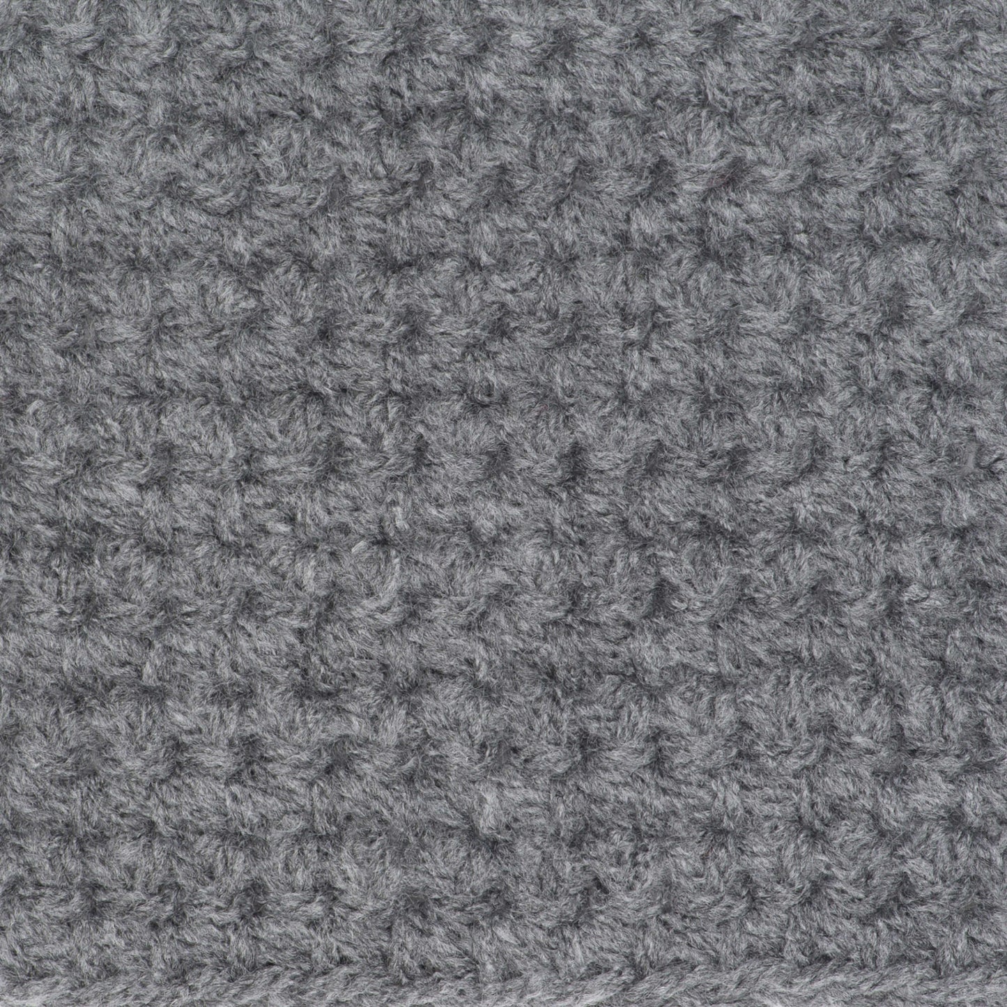 Patons Astra Yarn