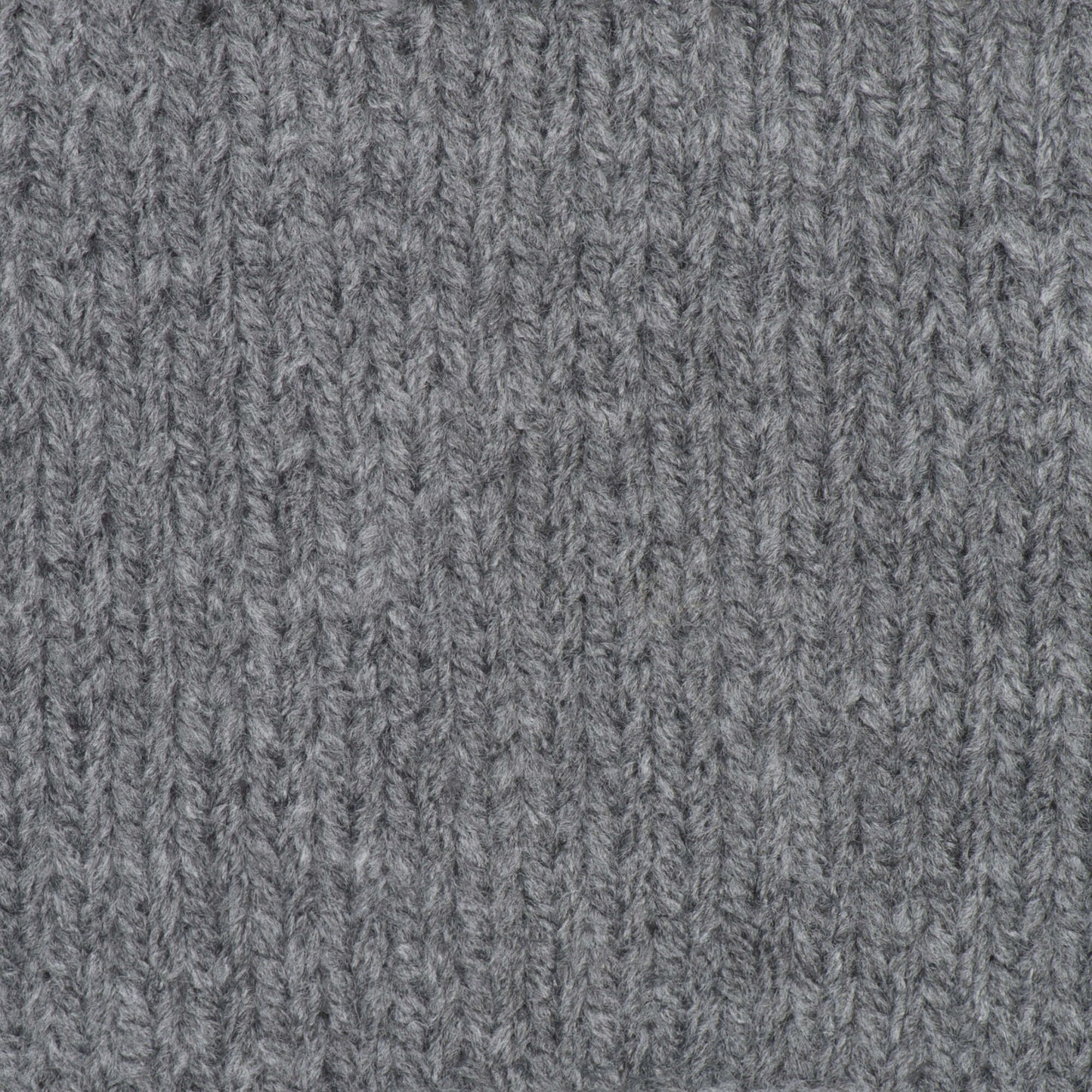 Patons Astra Yarn
