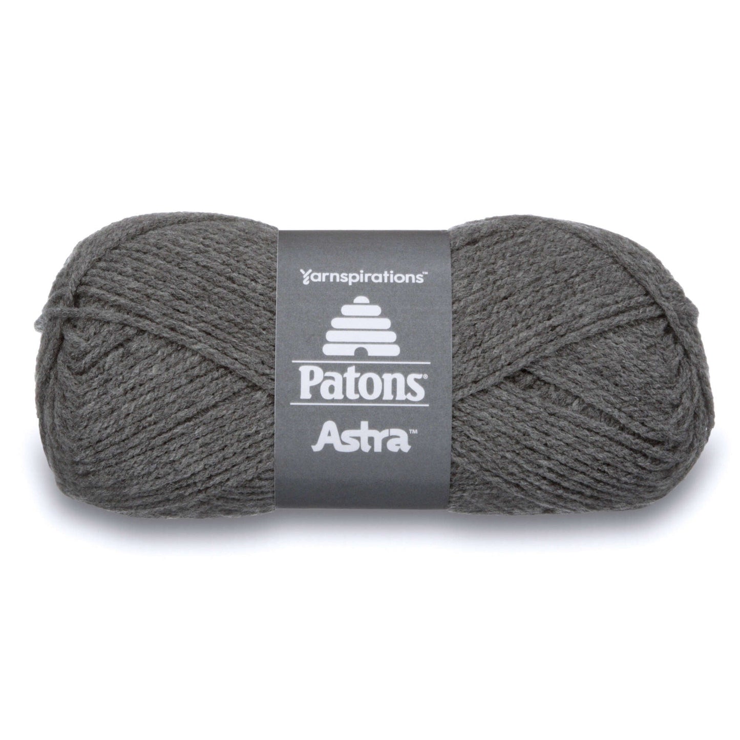 Patons Astra Yarn