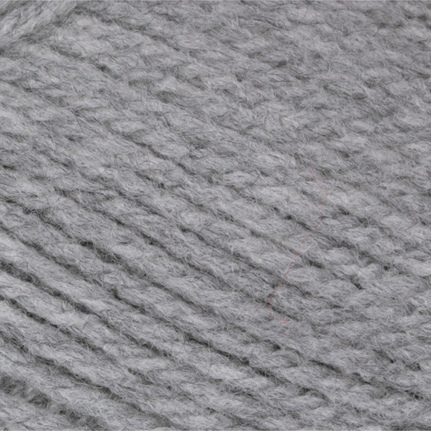 Patons Astra Yarn