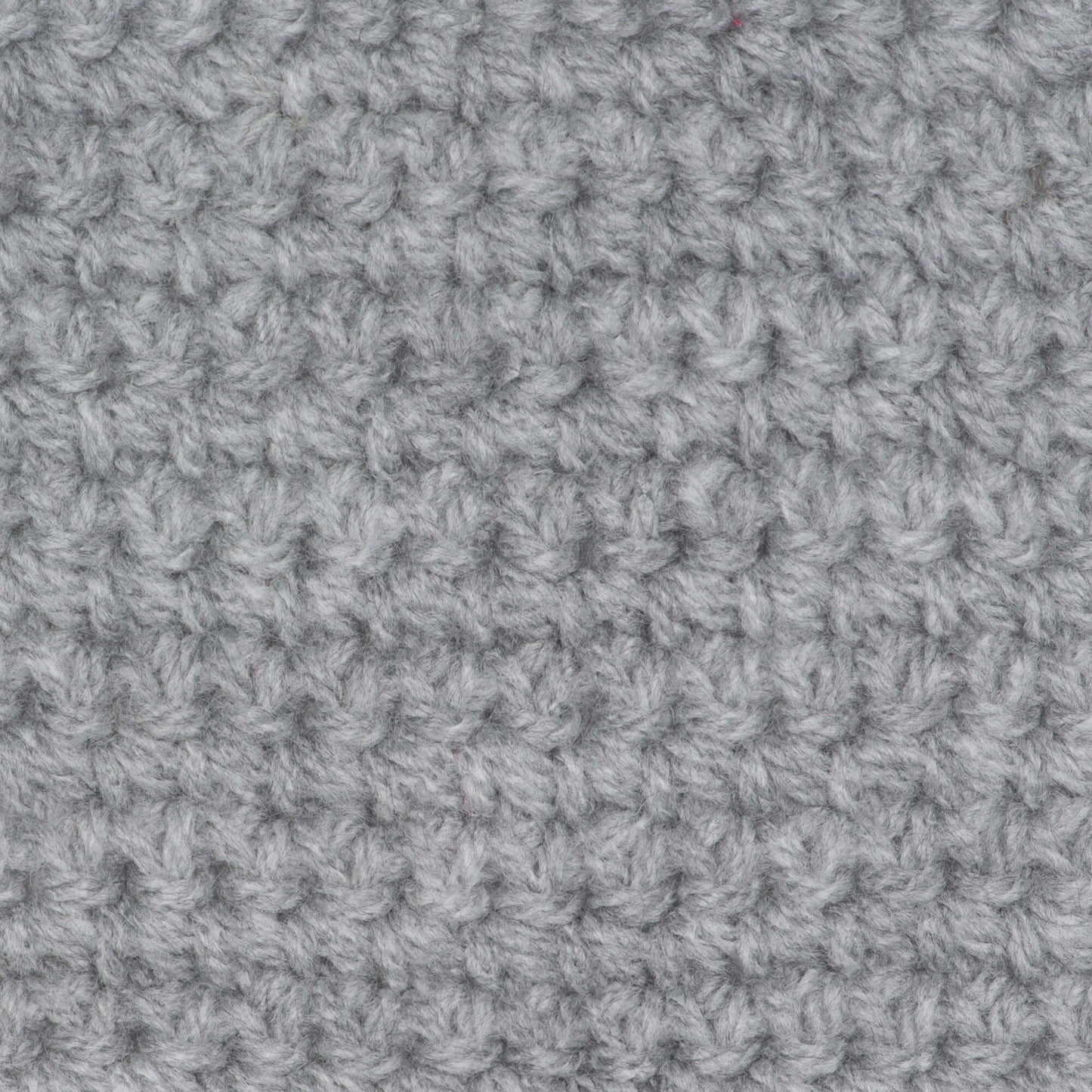 Patons Astra Yarn
