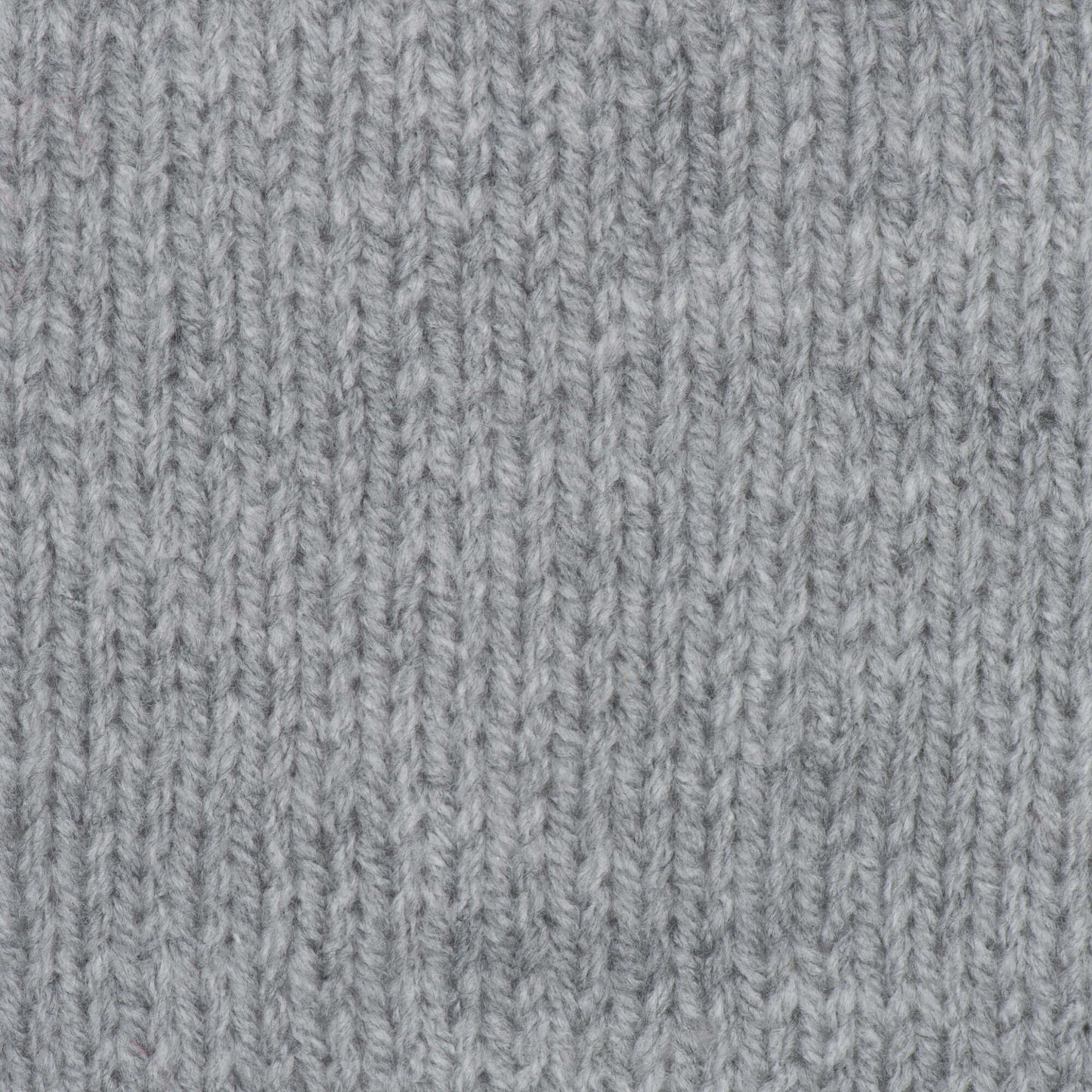Patons Astra Yarn