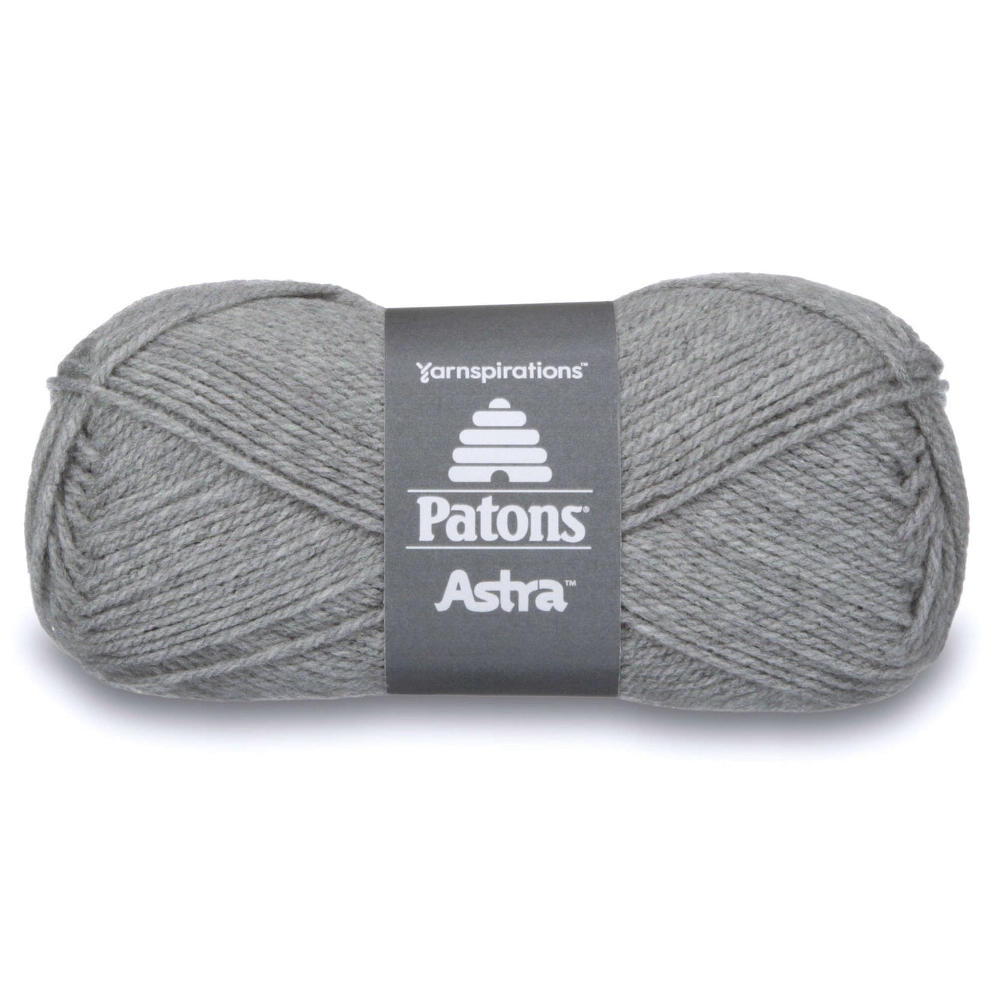 Patons Astra Yarn