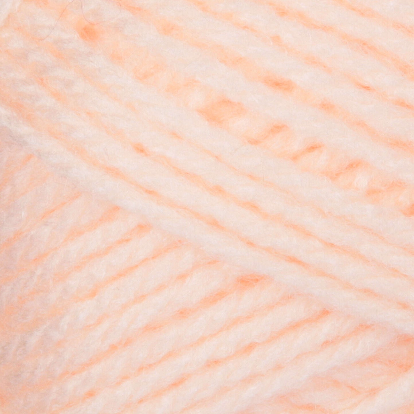 Patons Astra Yarn