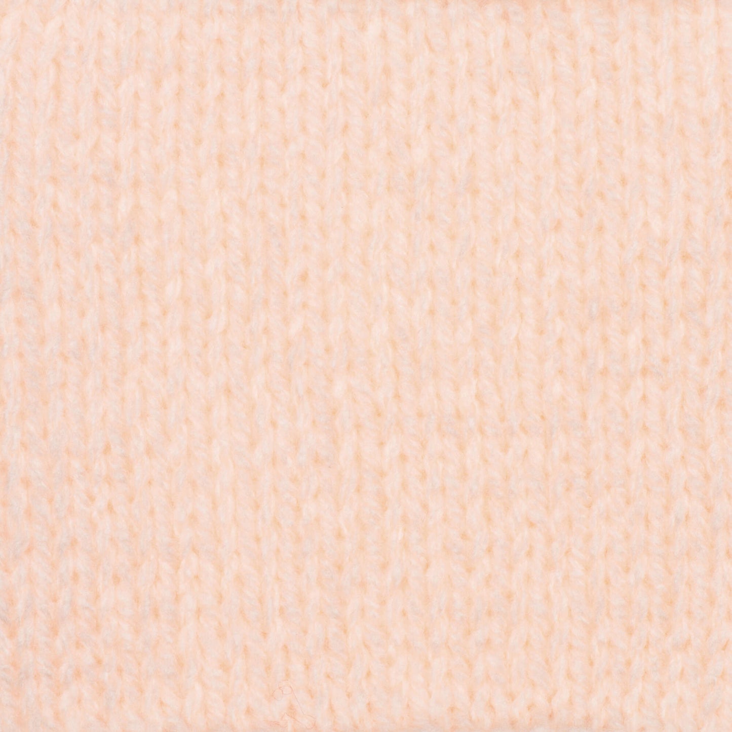 Patons Astra Yarn