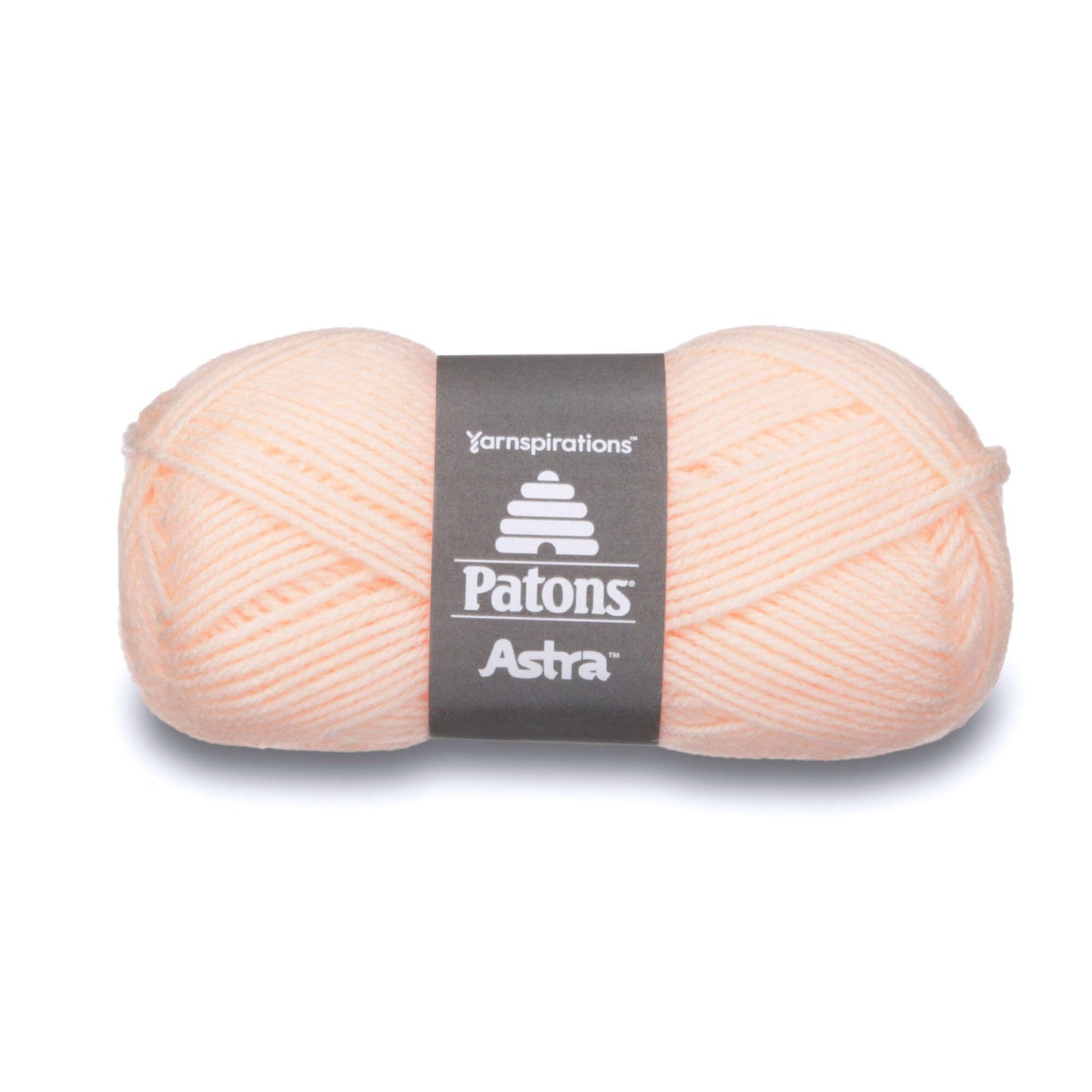 Patons Astra Yarn