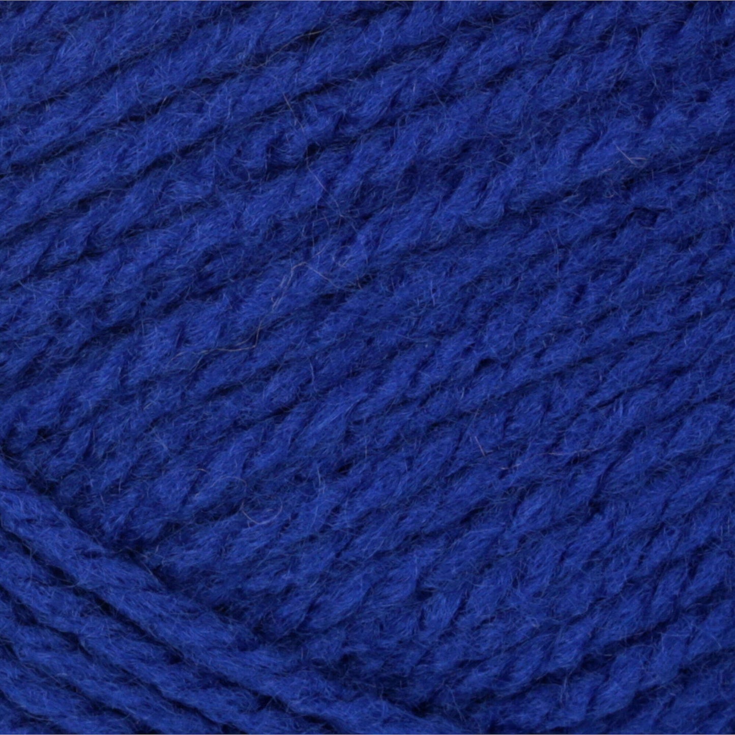 Patons Astra Yarn