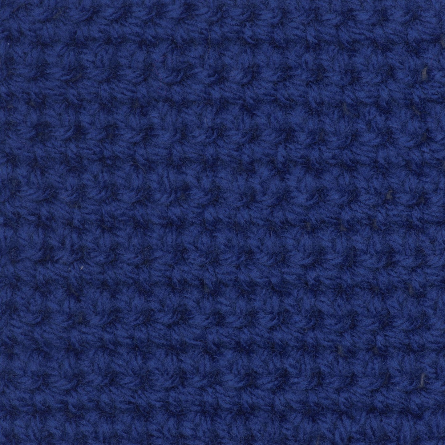 Patons Astra Yarn