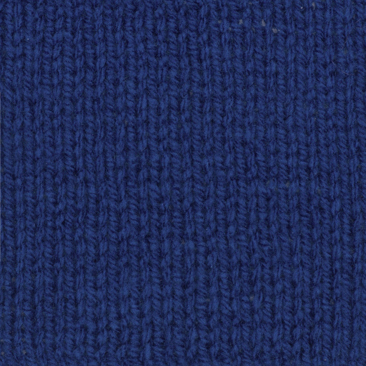 Patons Astra Yarn
