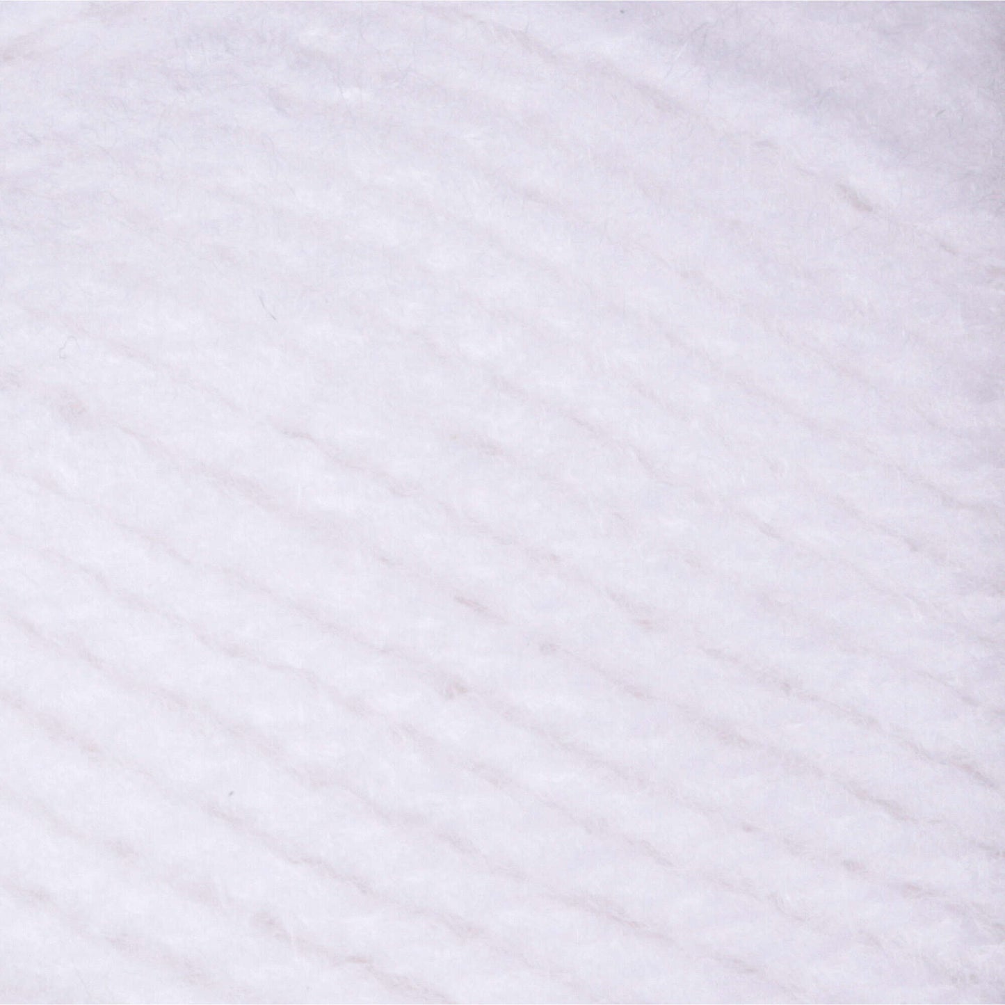 Patons Astra Yarn