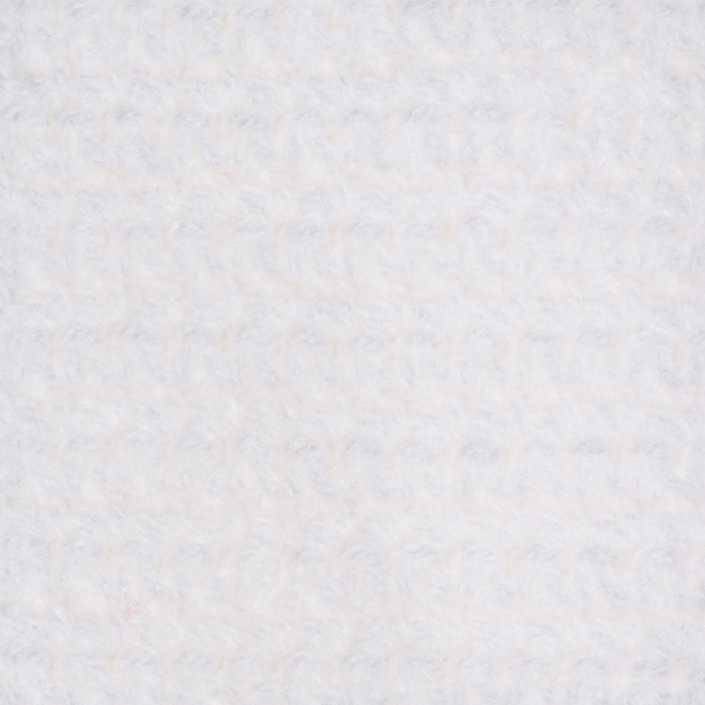 Patons Astra Yarn