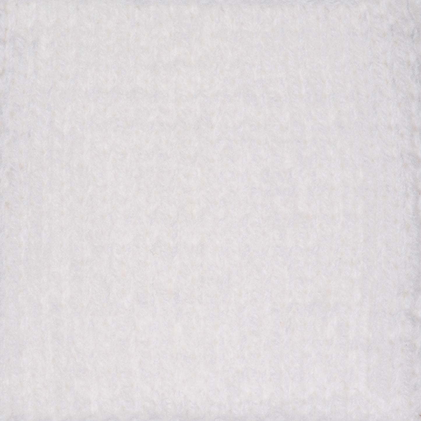 Patons Astra Yarn