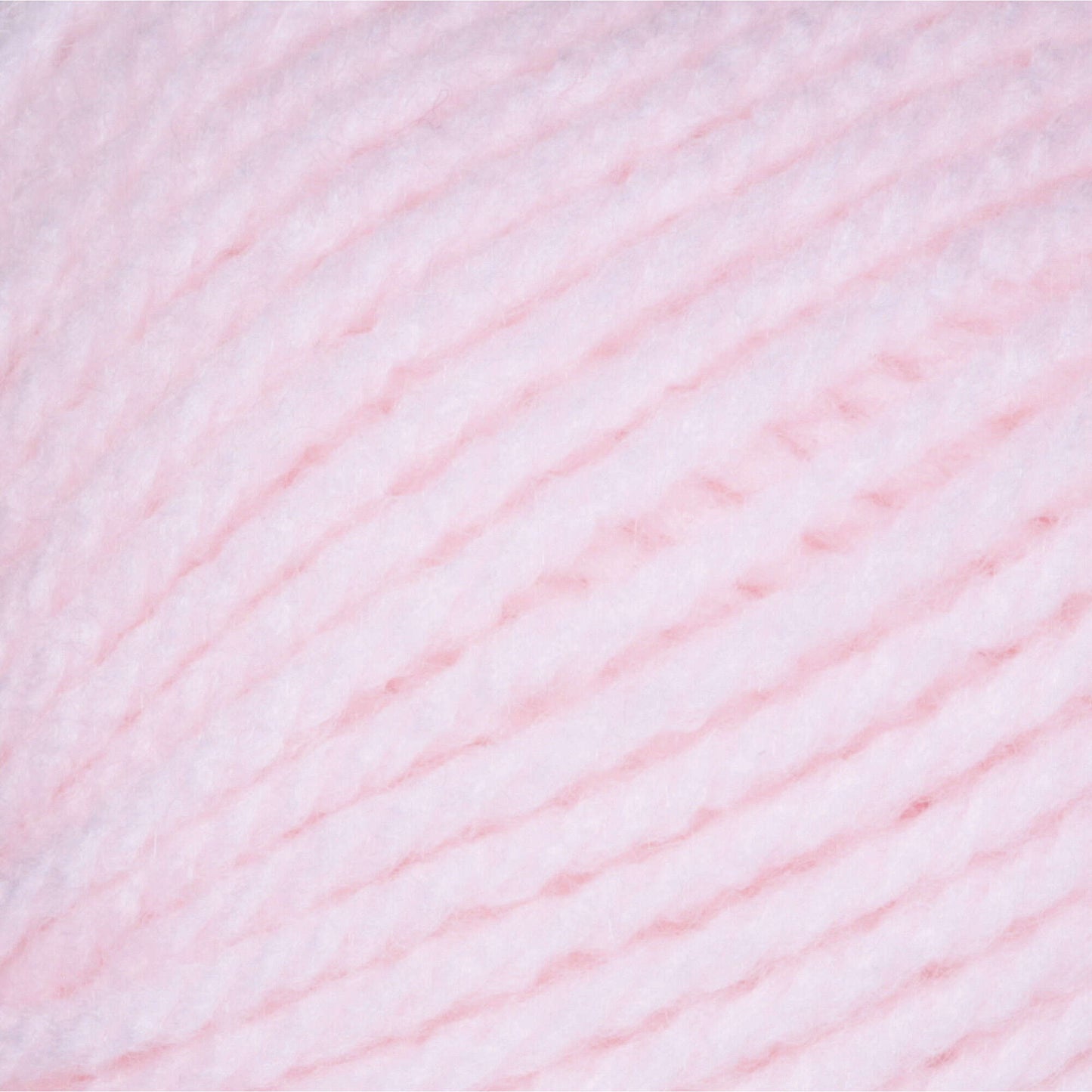Patons Astra Yarn