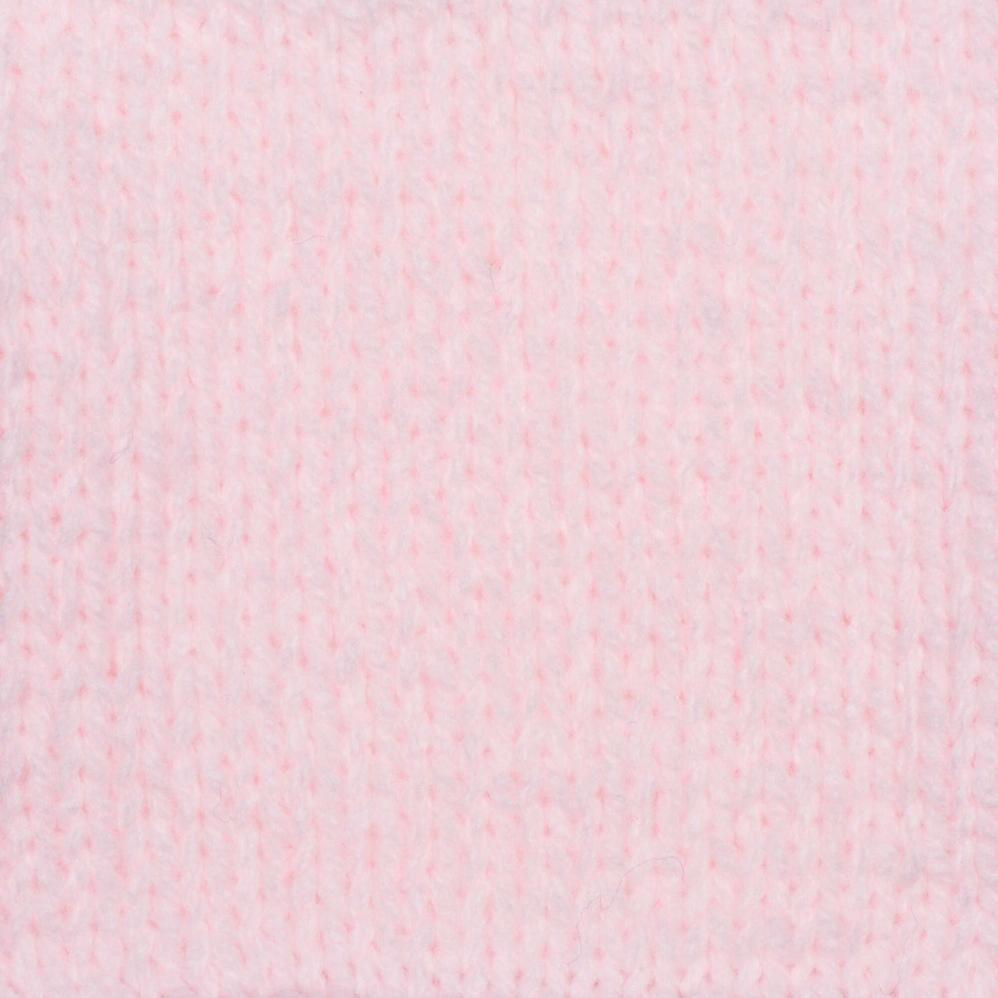 Patons Astra Yarn