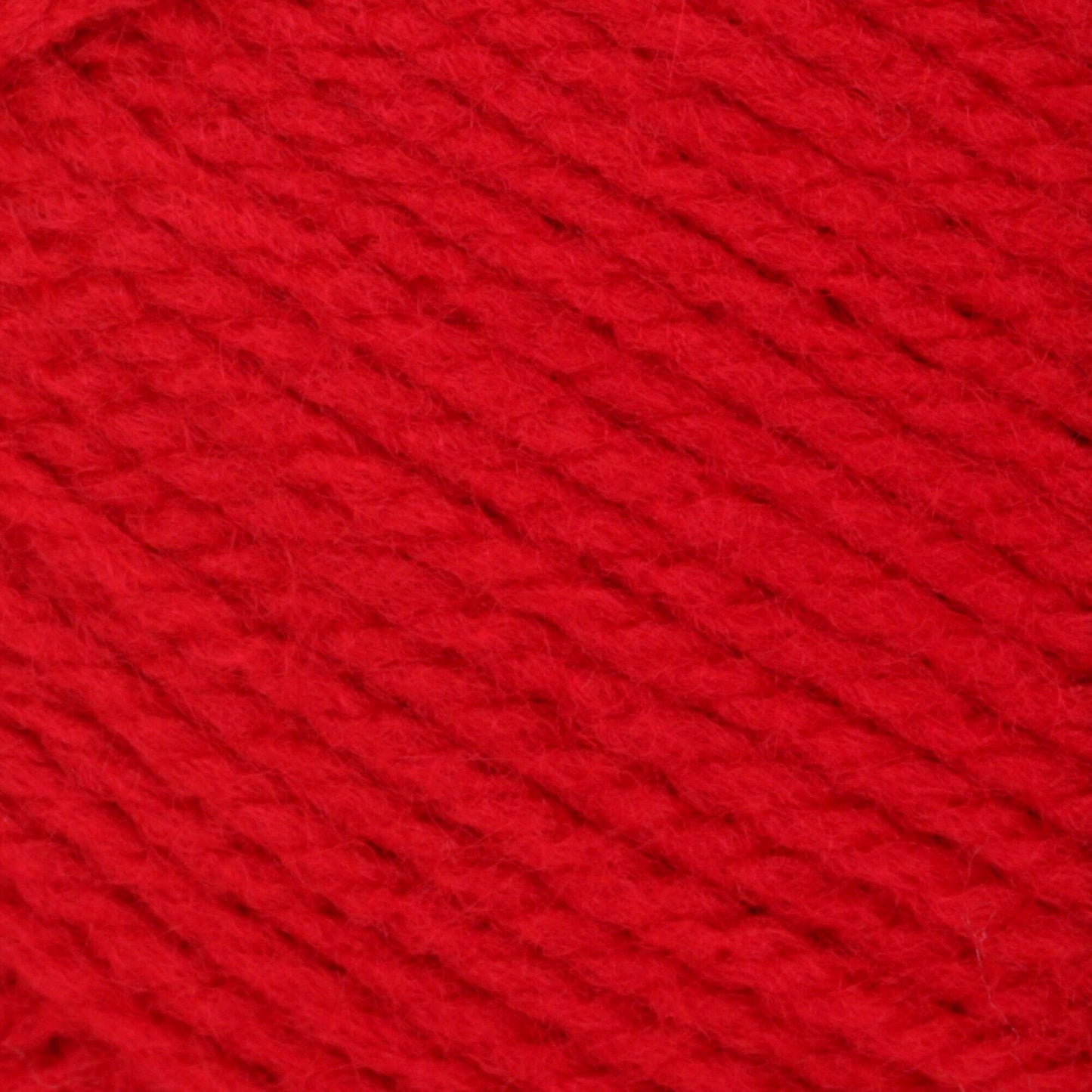 Patons Astra Yarn