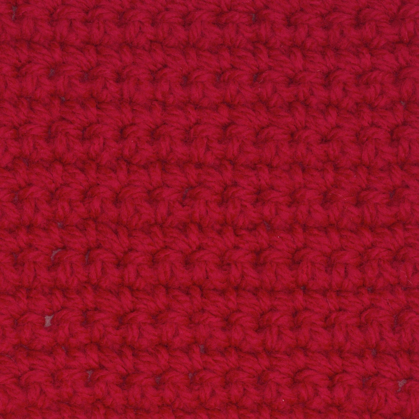Patons Astra Yarn