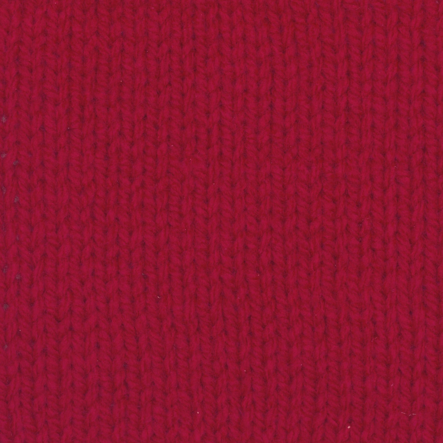 Patons Astra Yarn