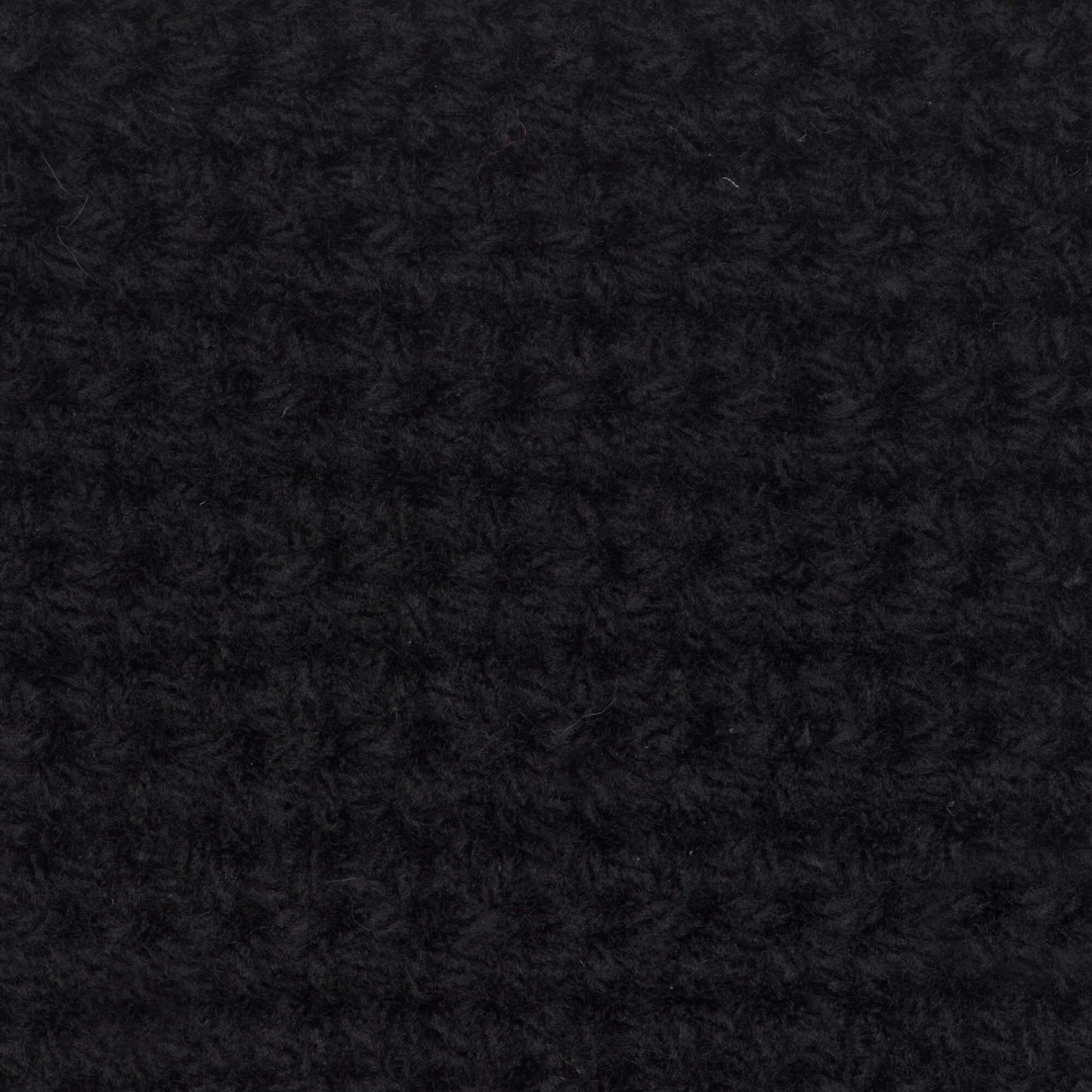 Patons Astra Yarn