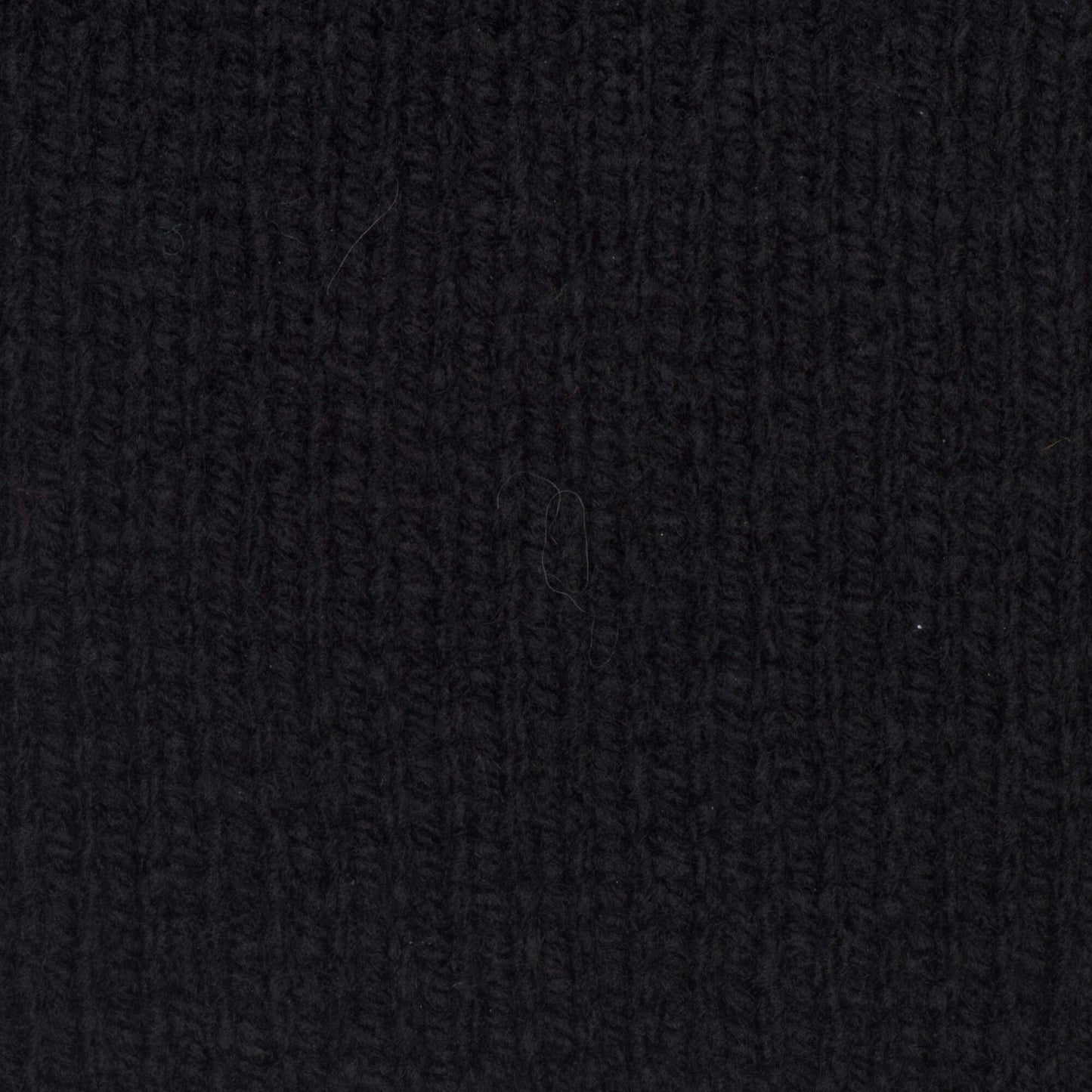 Patons Astra Yarn