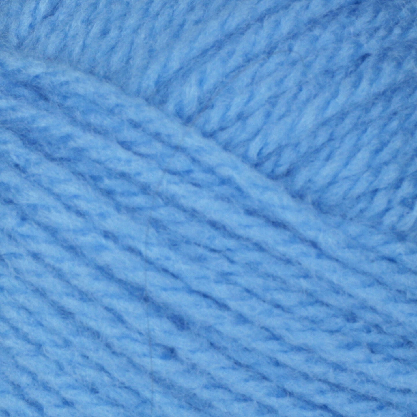 Patons Astra Yarn