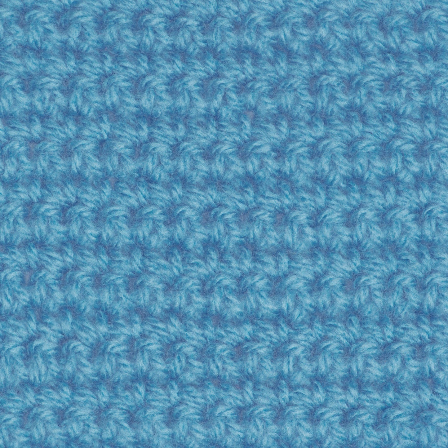 Patons Astra Yarn