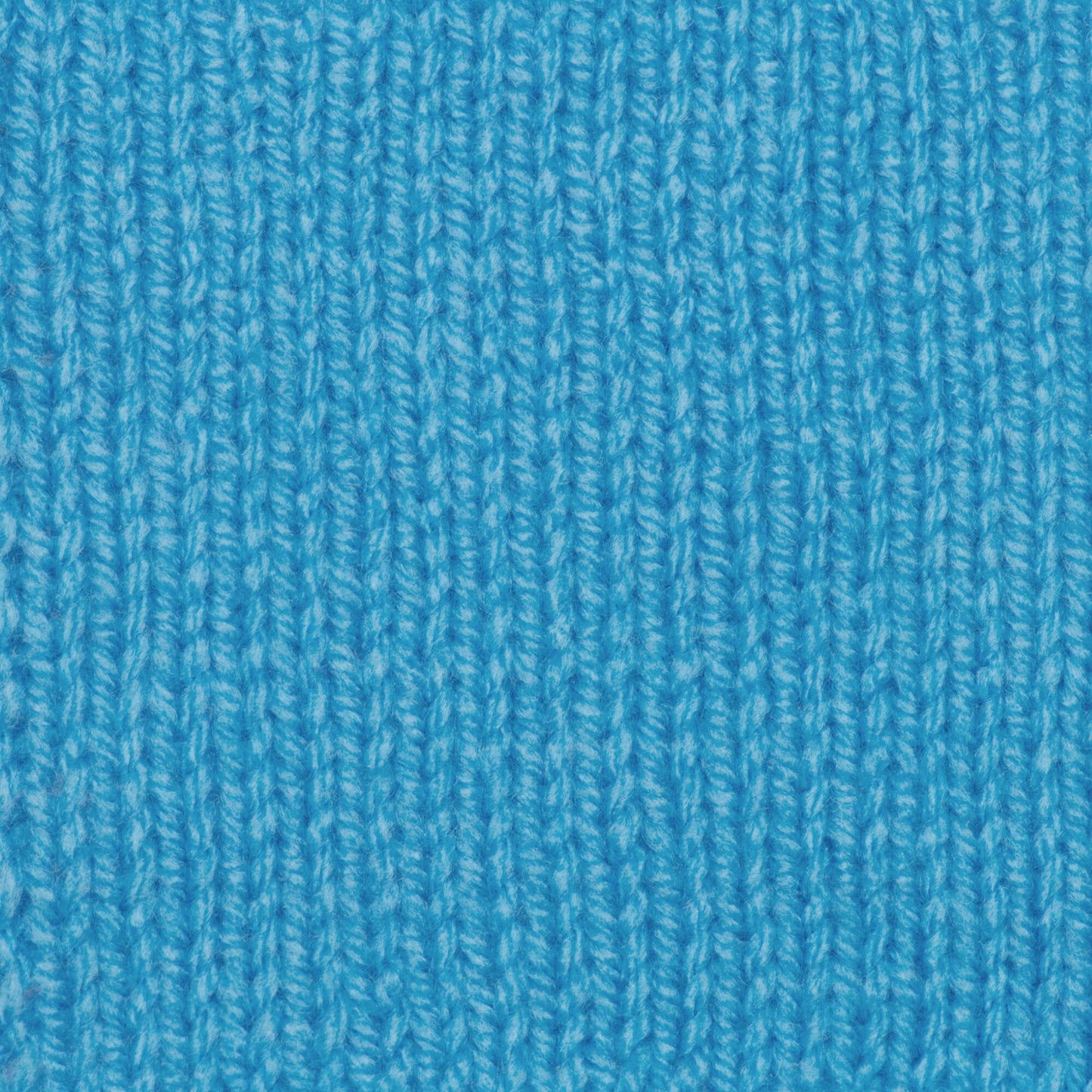 Patons Astra Yarn