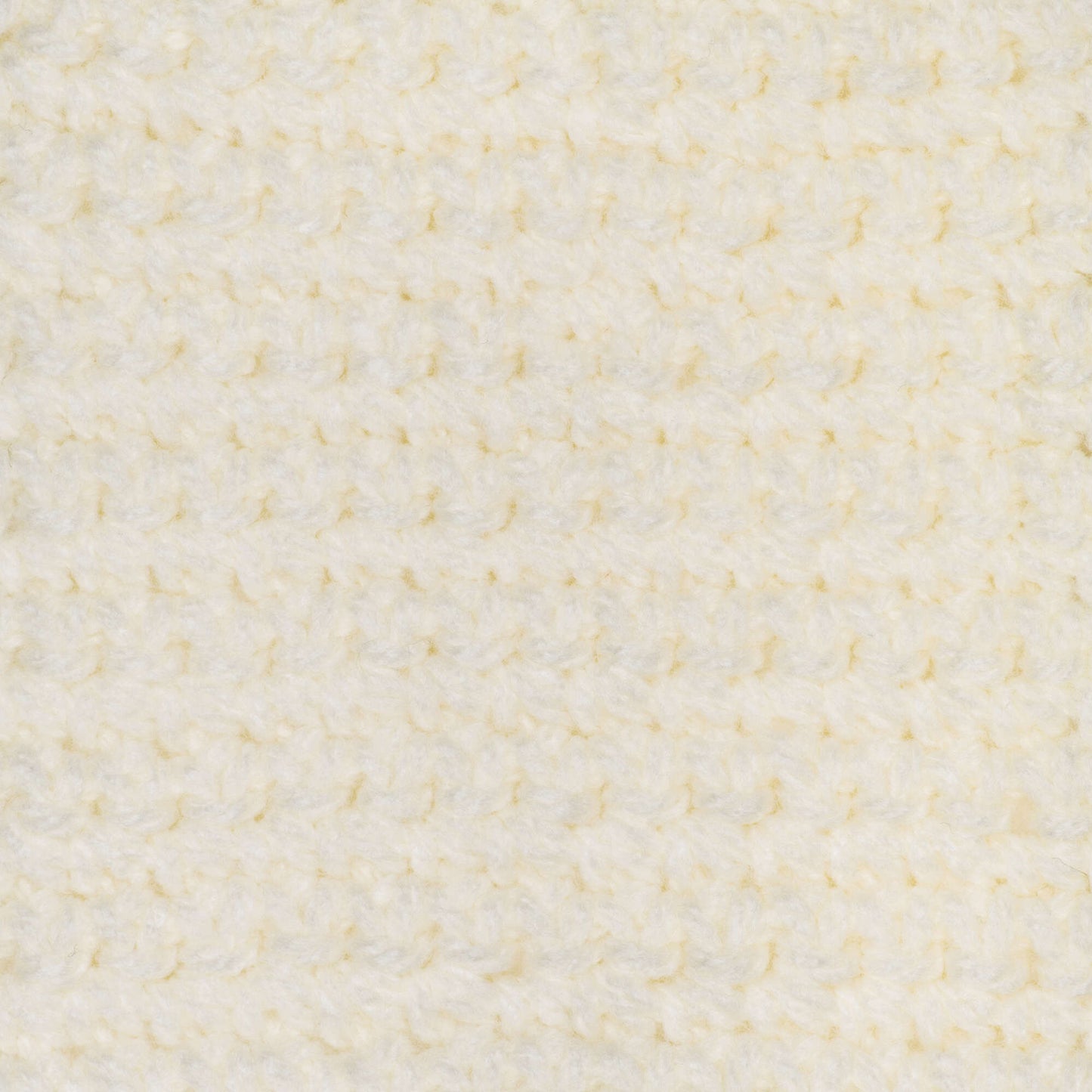 Patons Astra Yarn