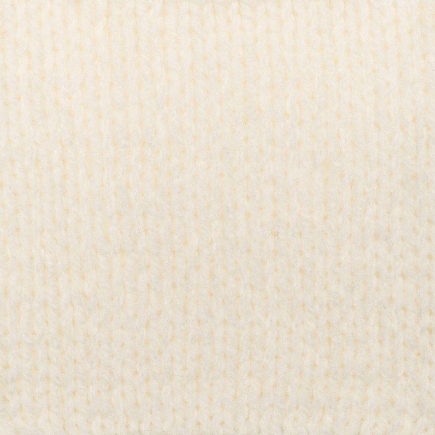 Patons Astra Yarn