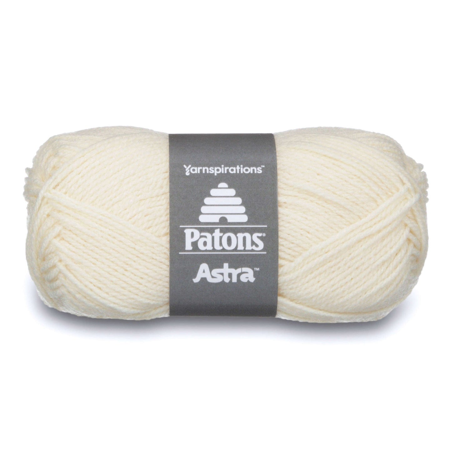Patons Astra Yarn