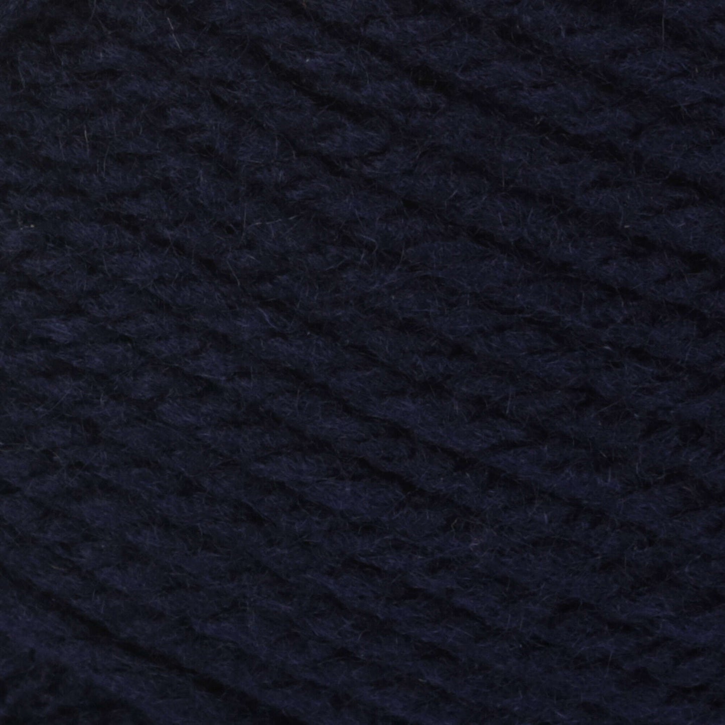 Patons Astra Yarn