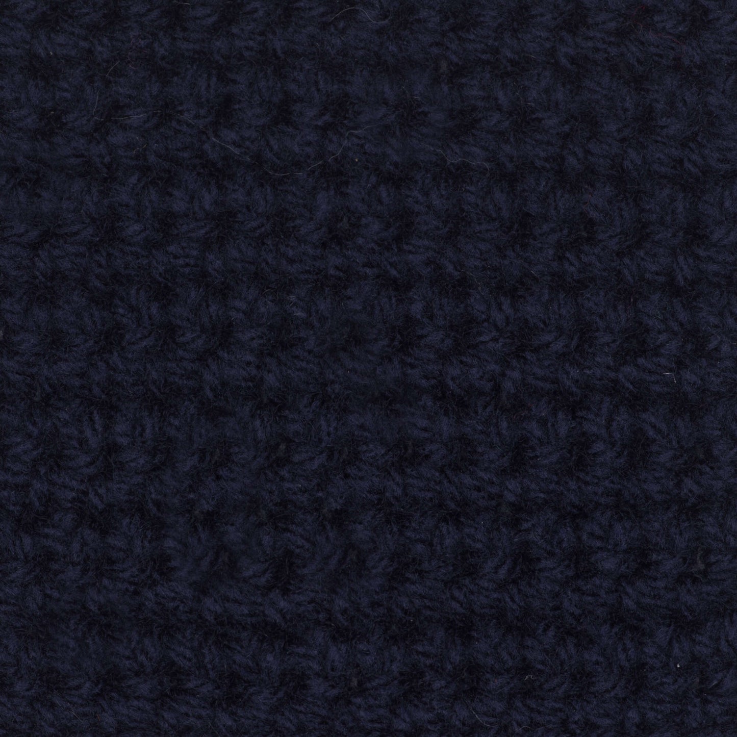 Patons Astra Yarn