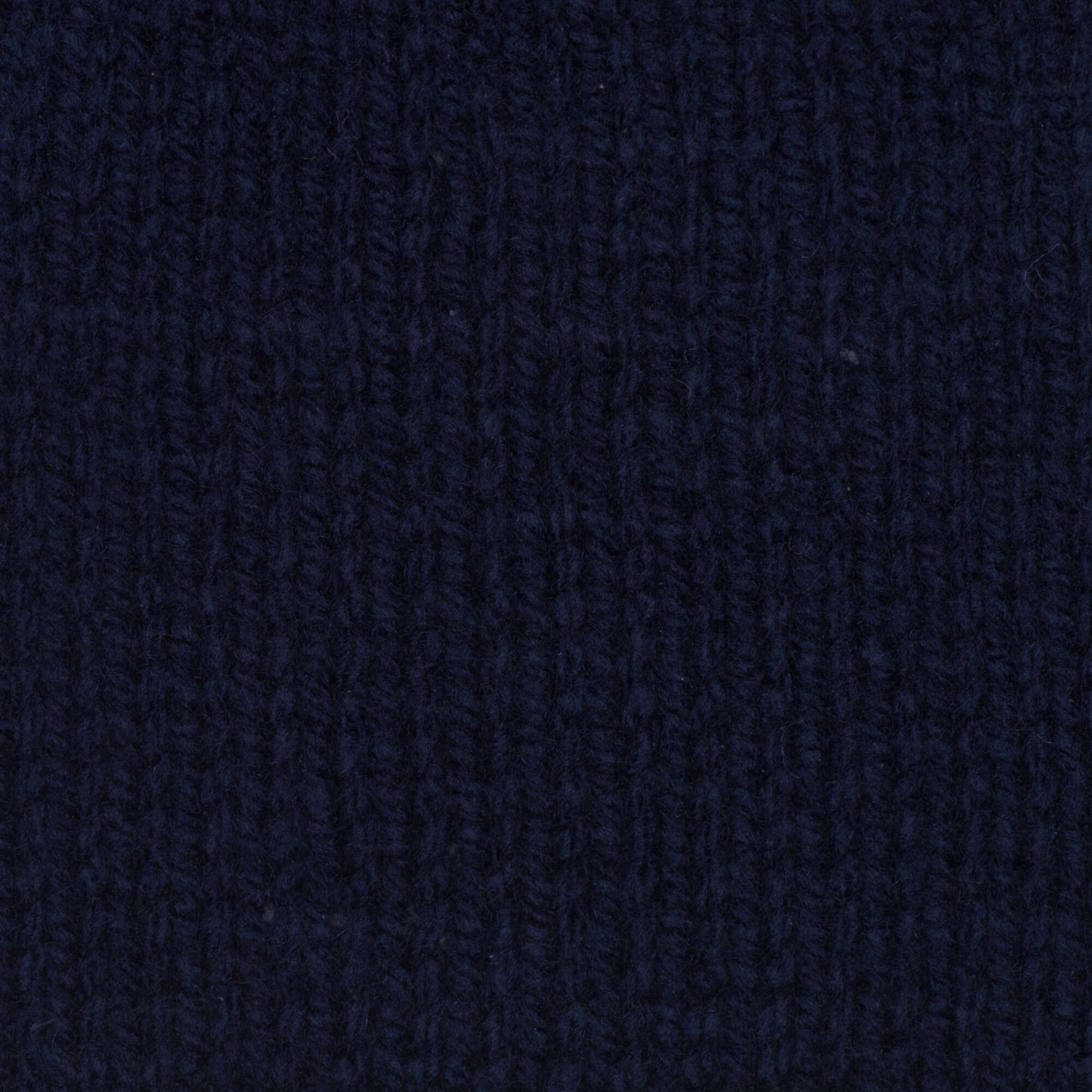 Patons Astra Yarn