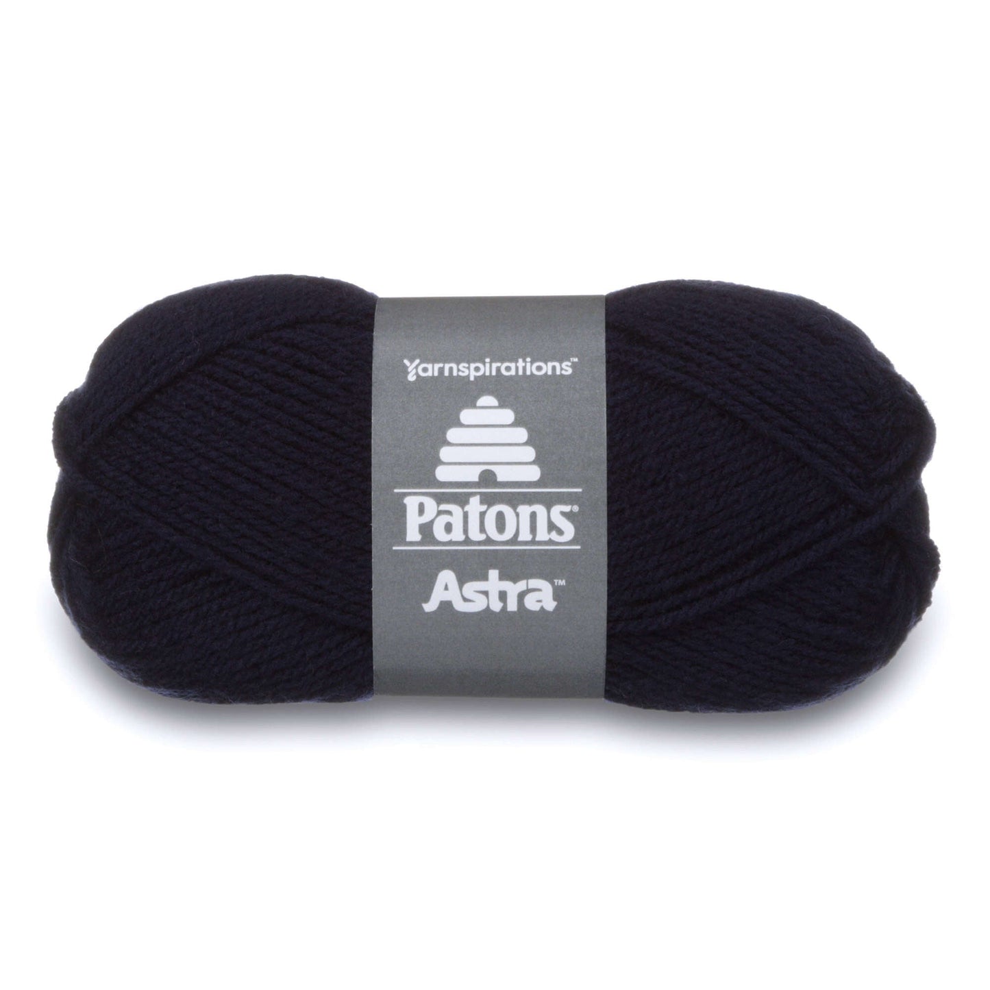 Patons Astra Yarn