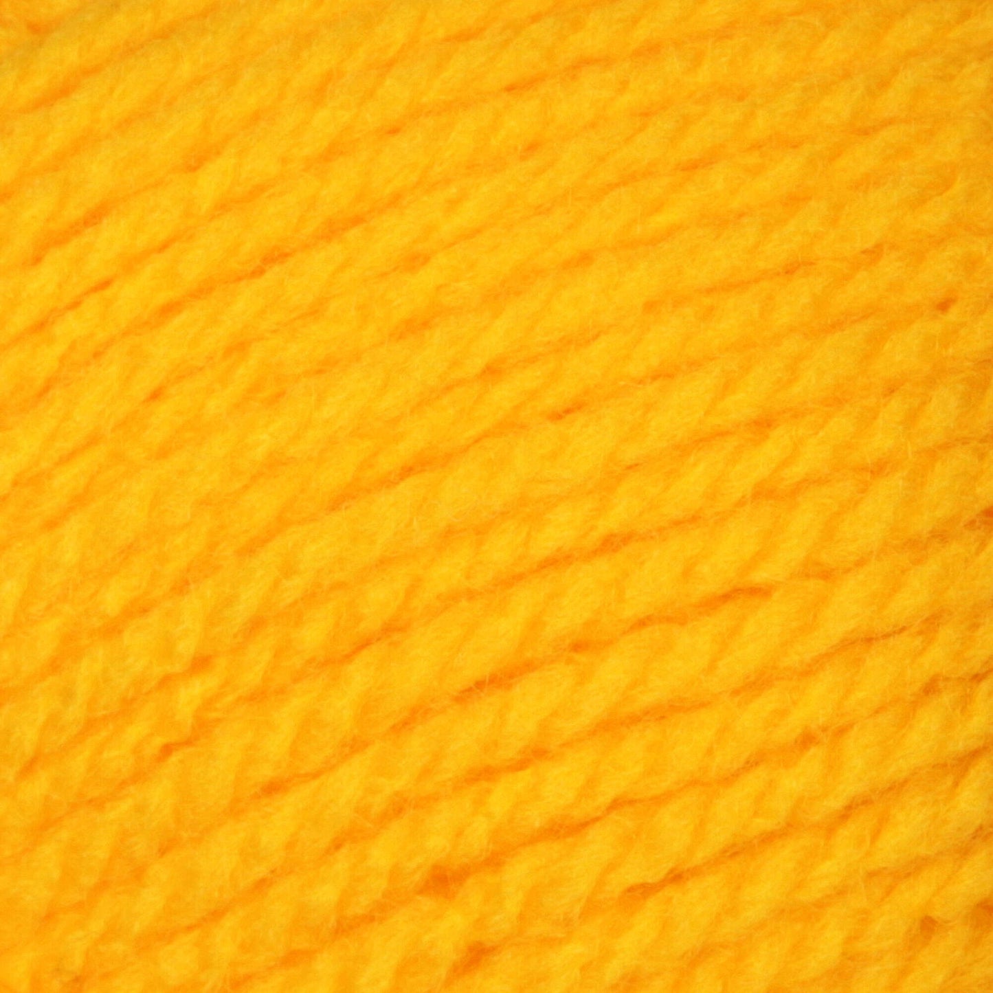 Patons Astra Yarn
