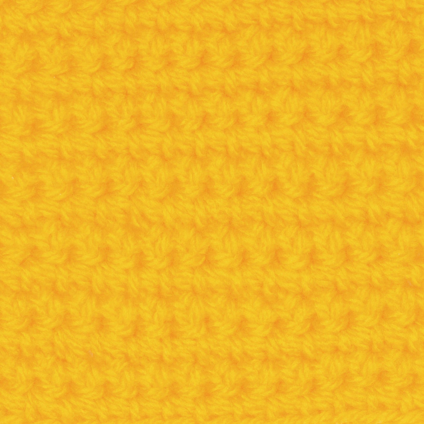 Patons Astra Yarn