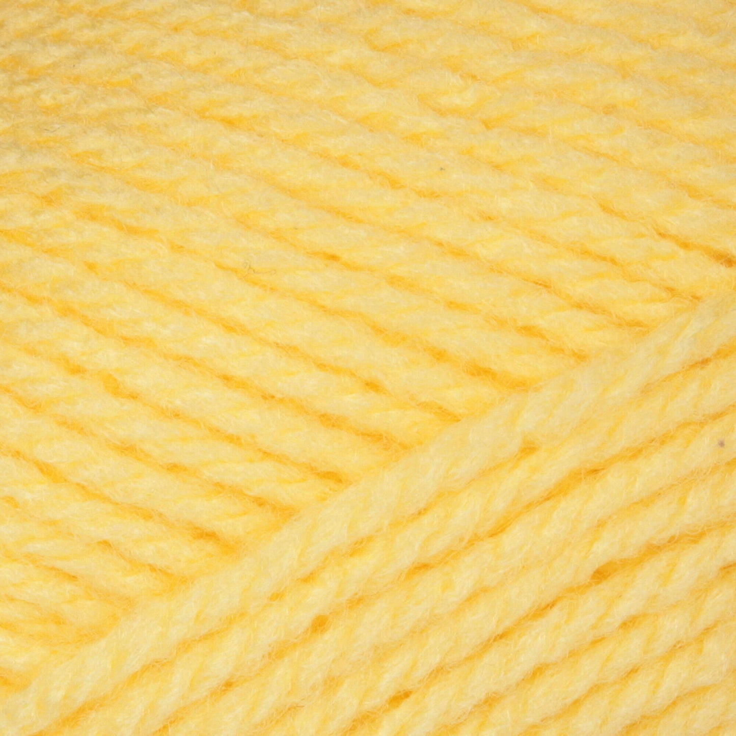 Patons Astra Yarn