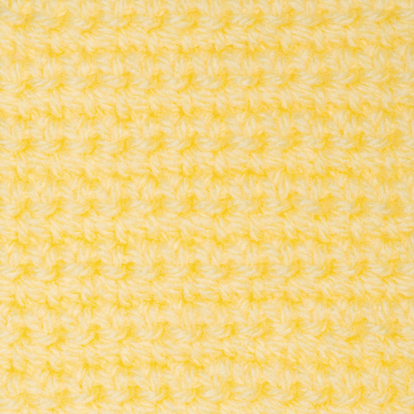 Patons Astra Yarn