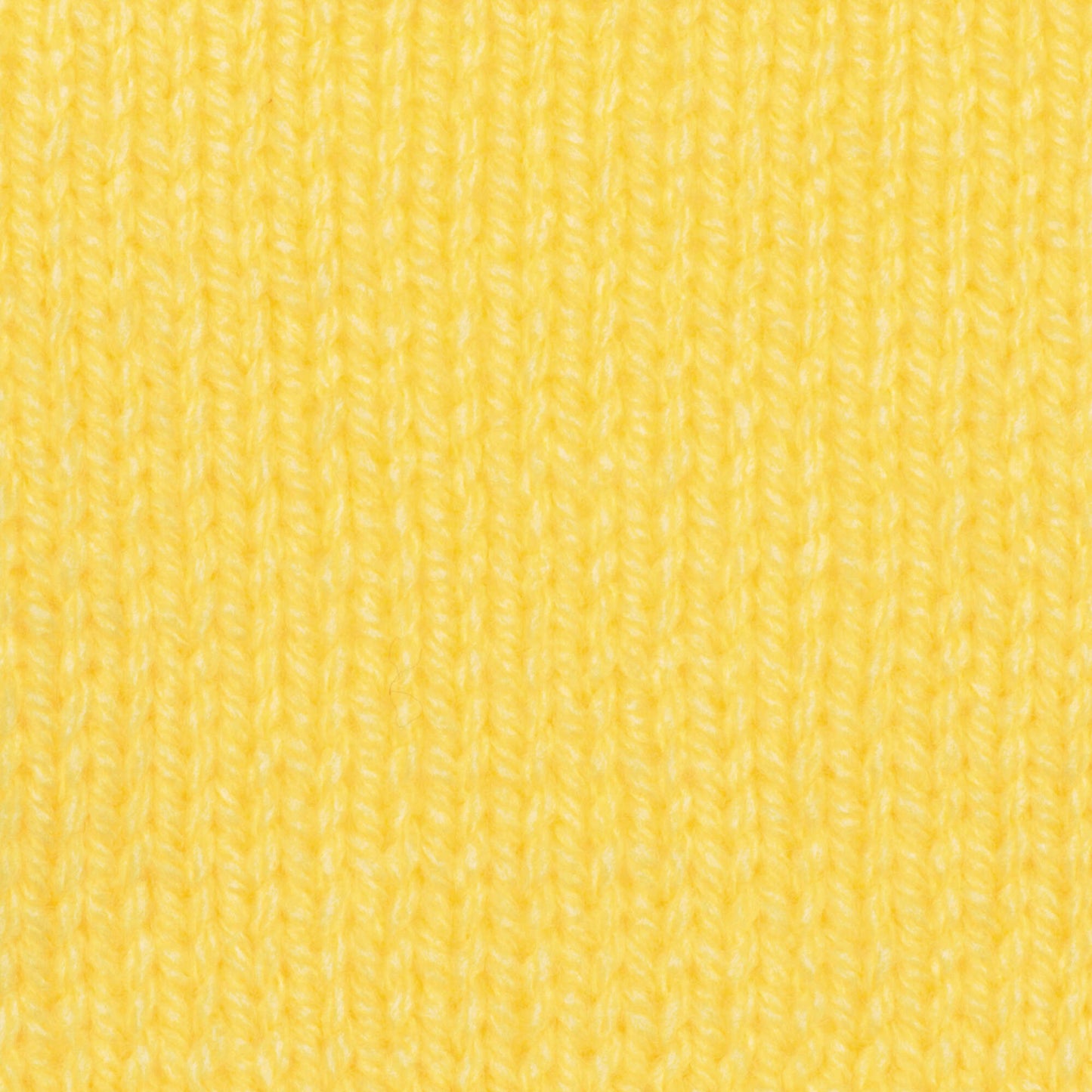 Patons Astra Yarn